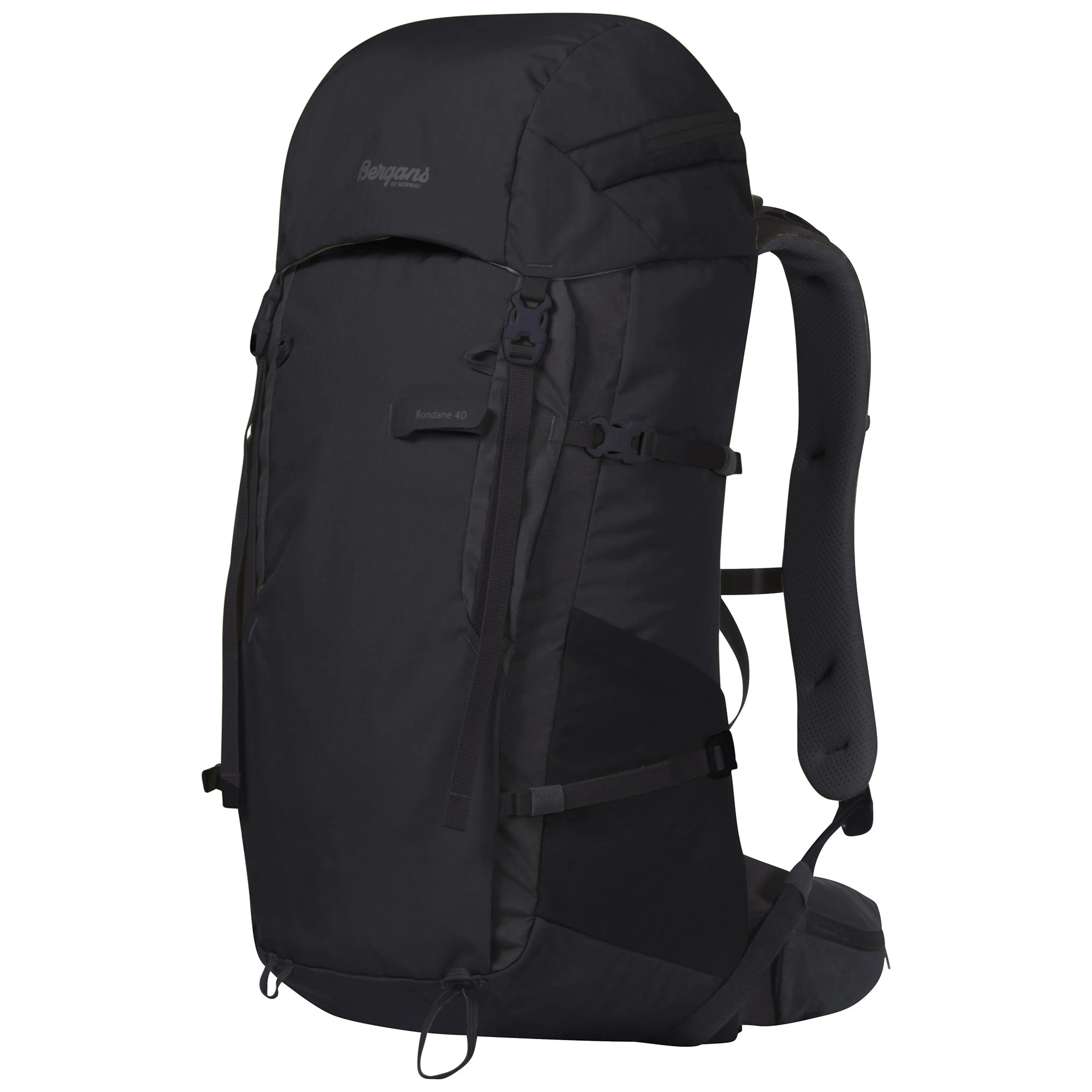 Rondane V6 40