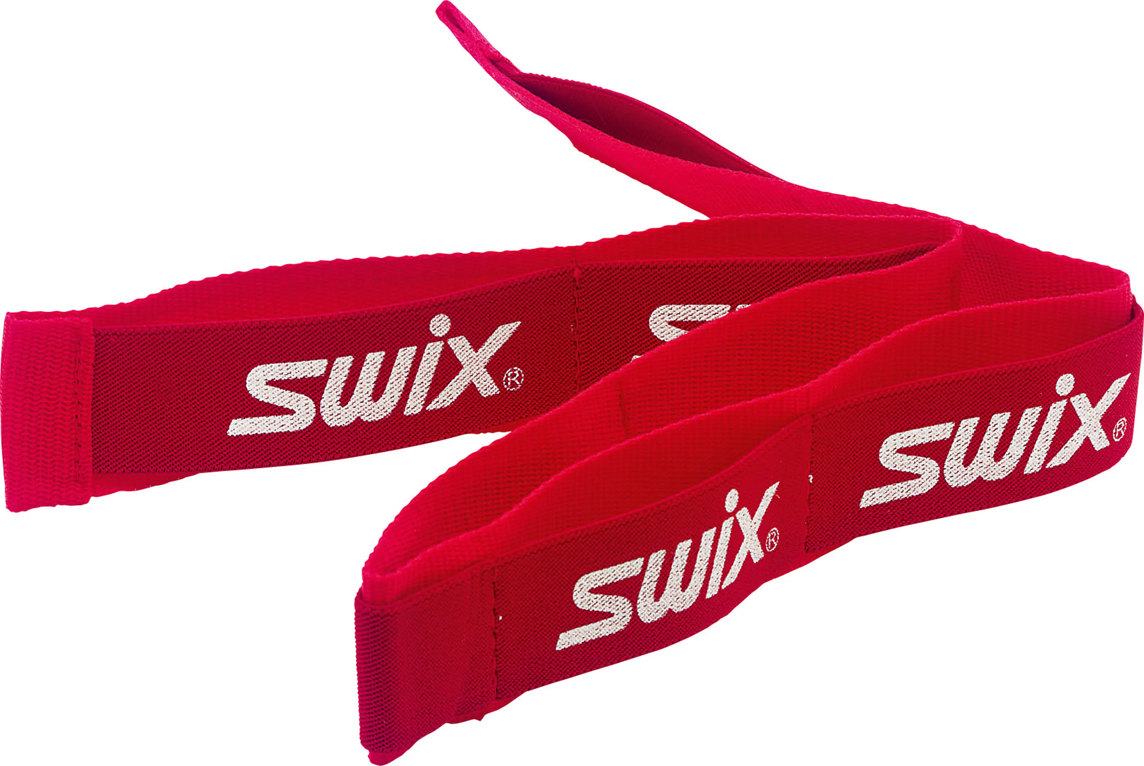 R385 Ski wall rack, 8 XC-pairs
