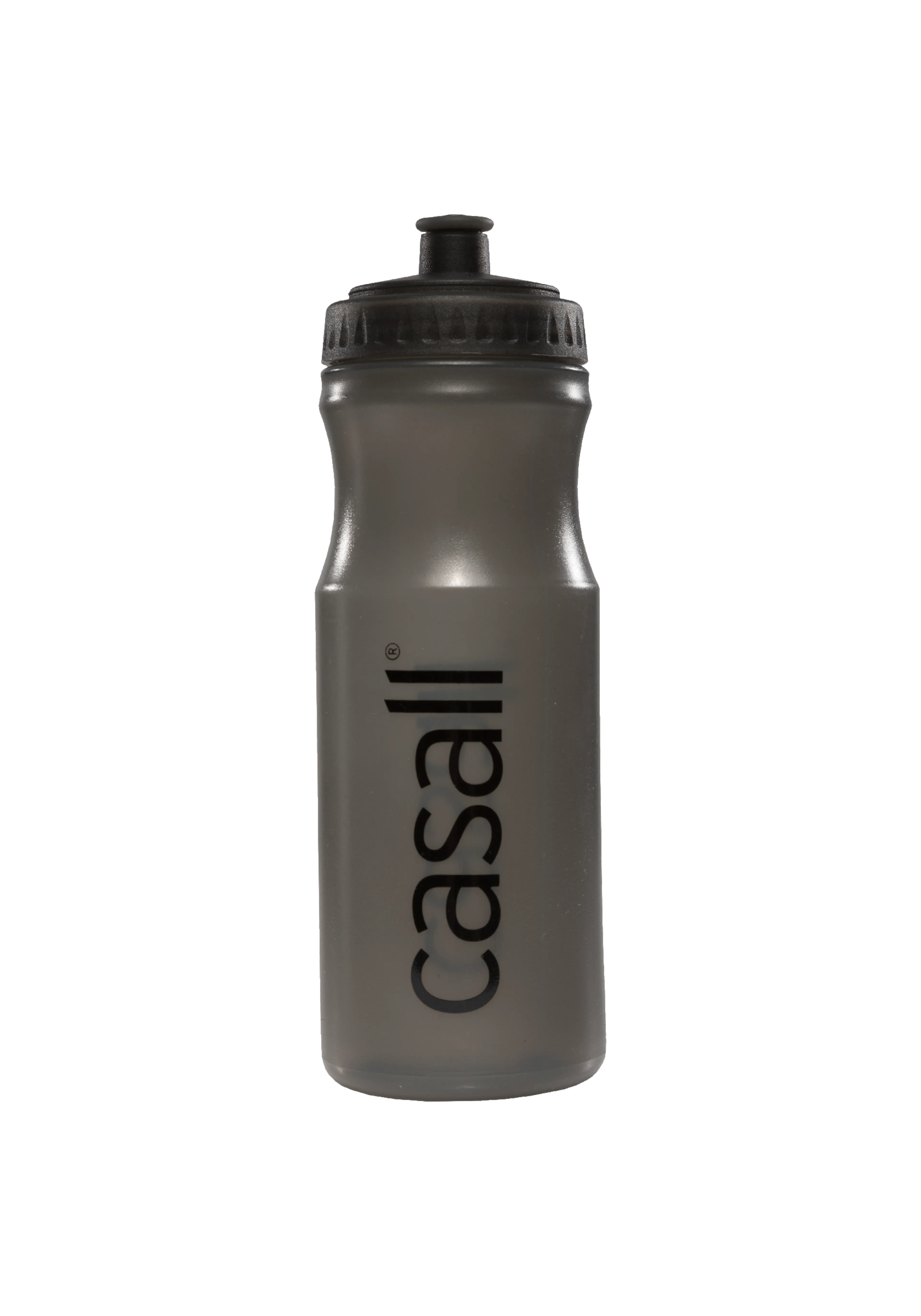 ECO Fitness bottle 0,7L