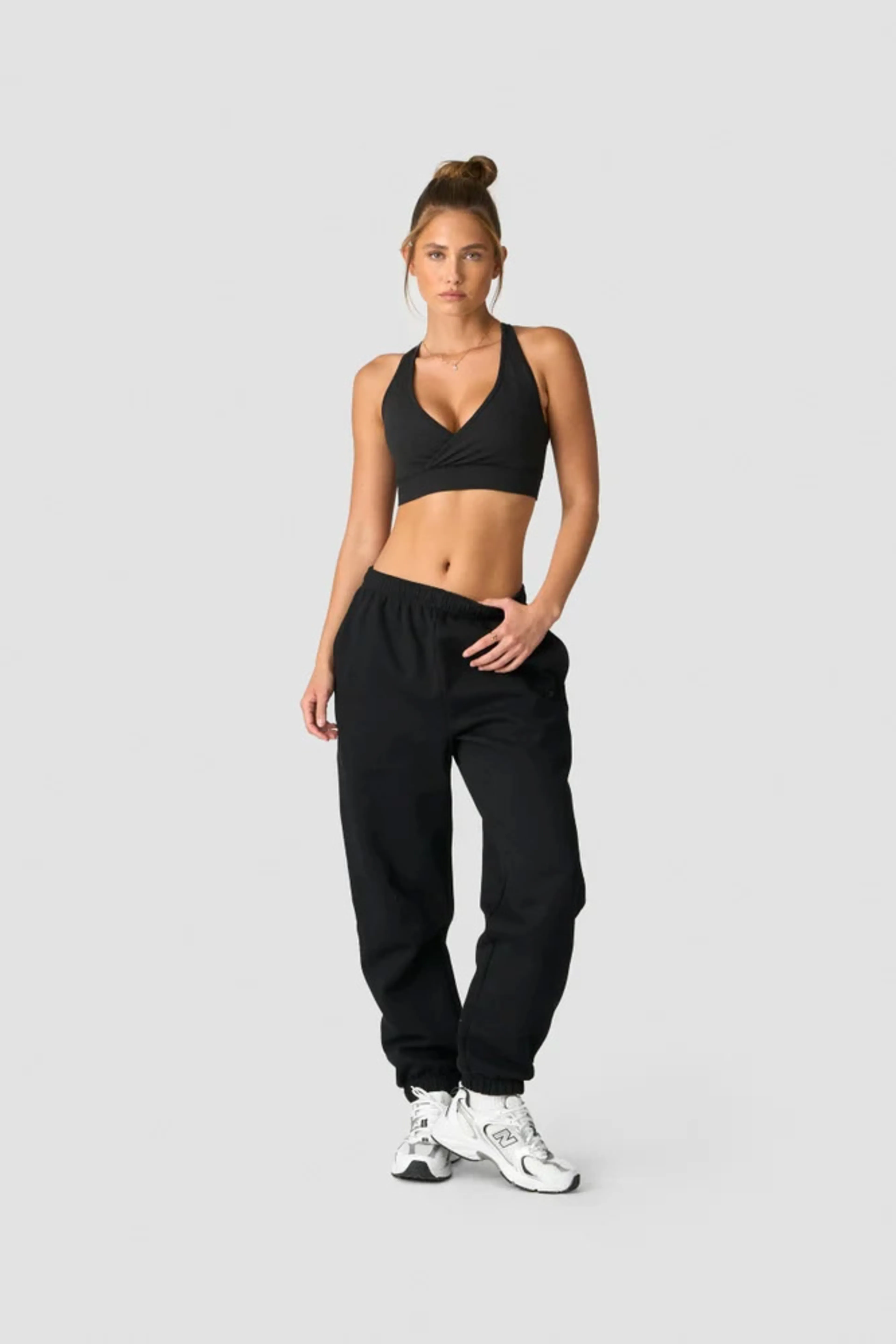 Everyday Sweatpants W