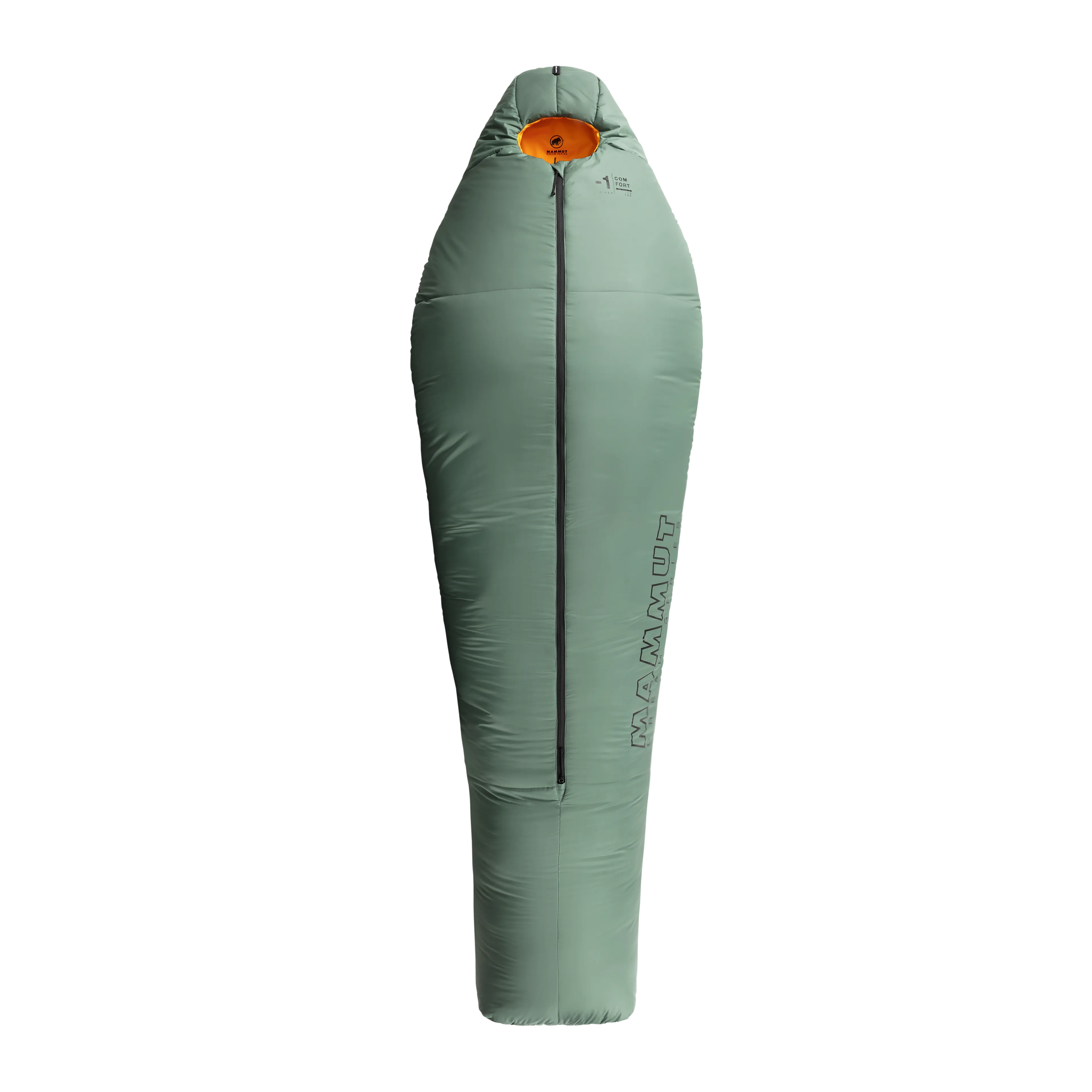 Comfort Fiber Bag -1C