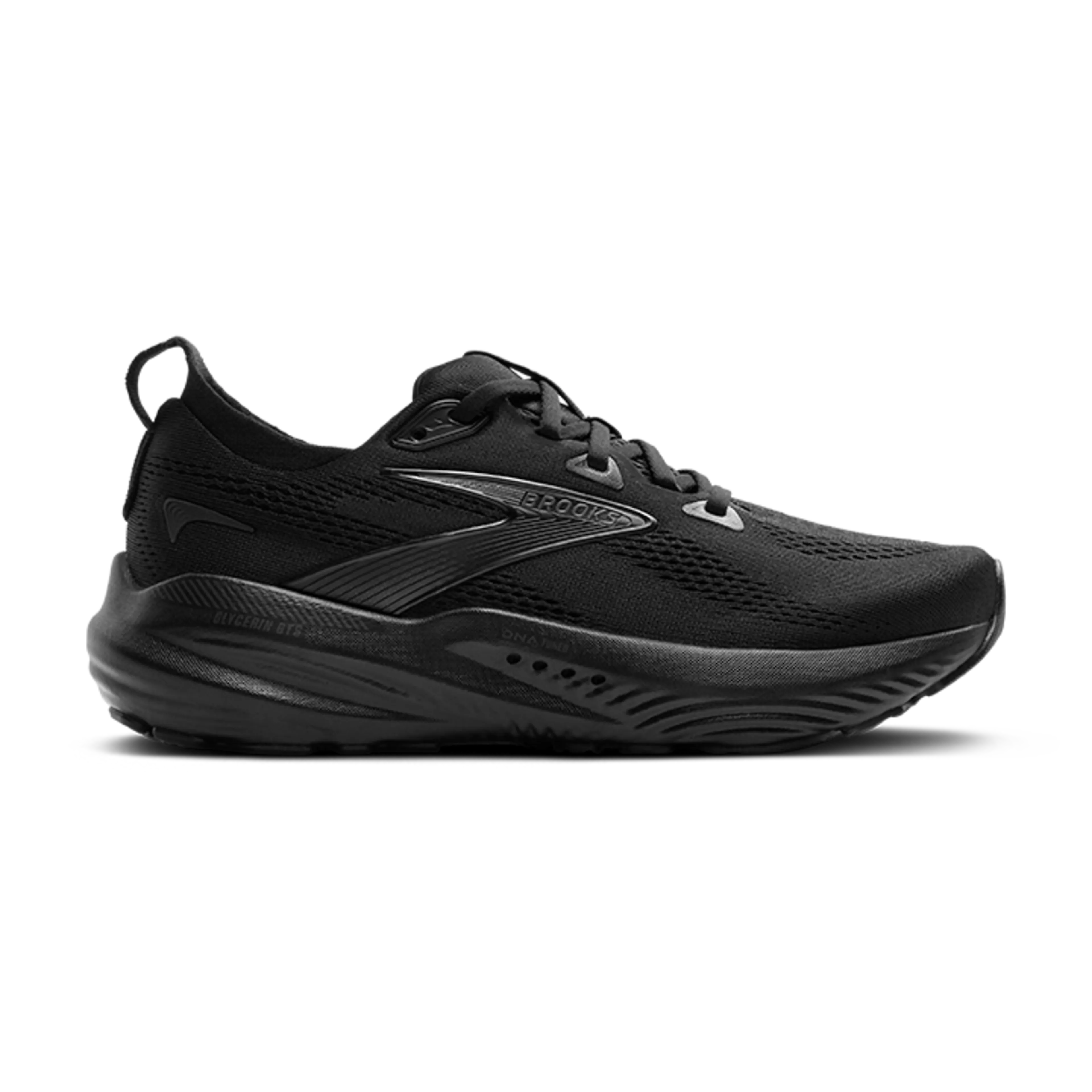 Glycerin GTS 22