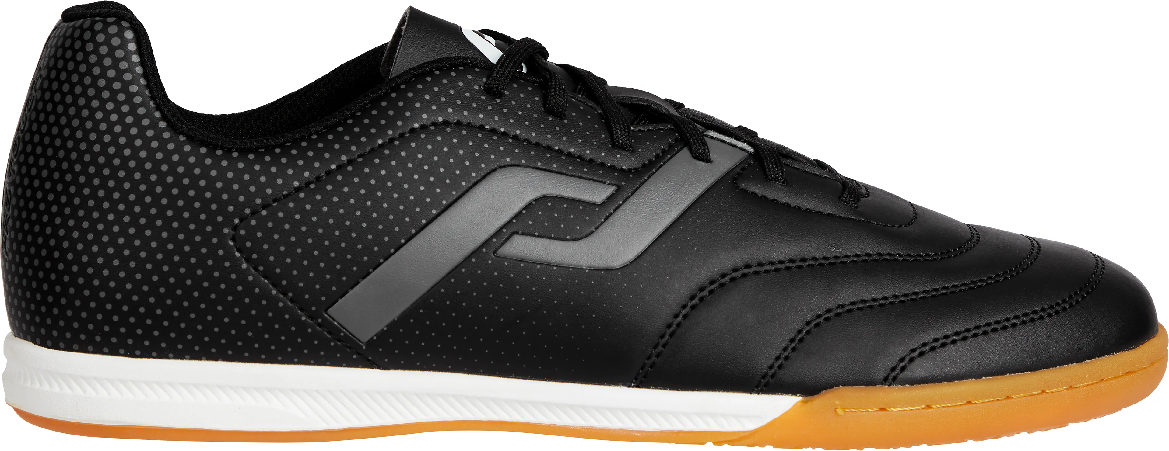 Classic VI IN Classic VI IN