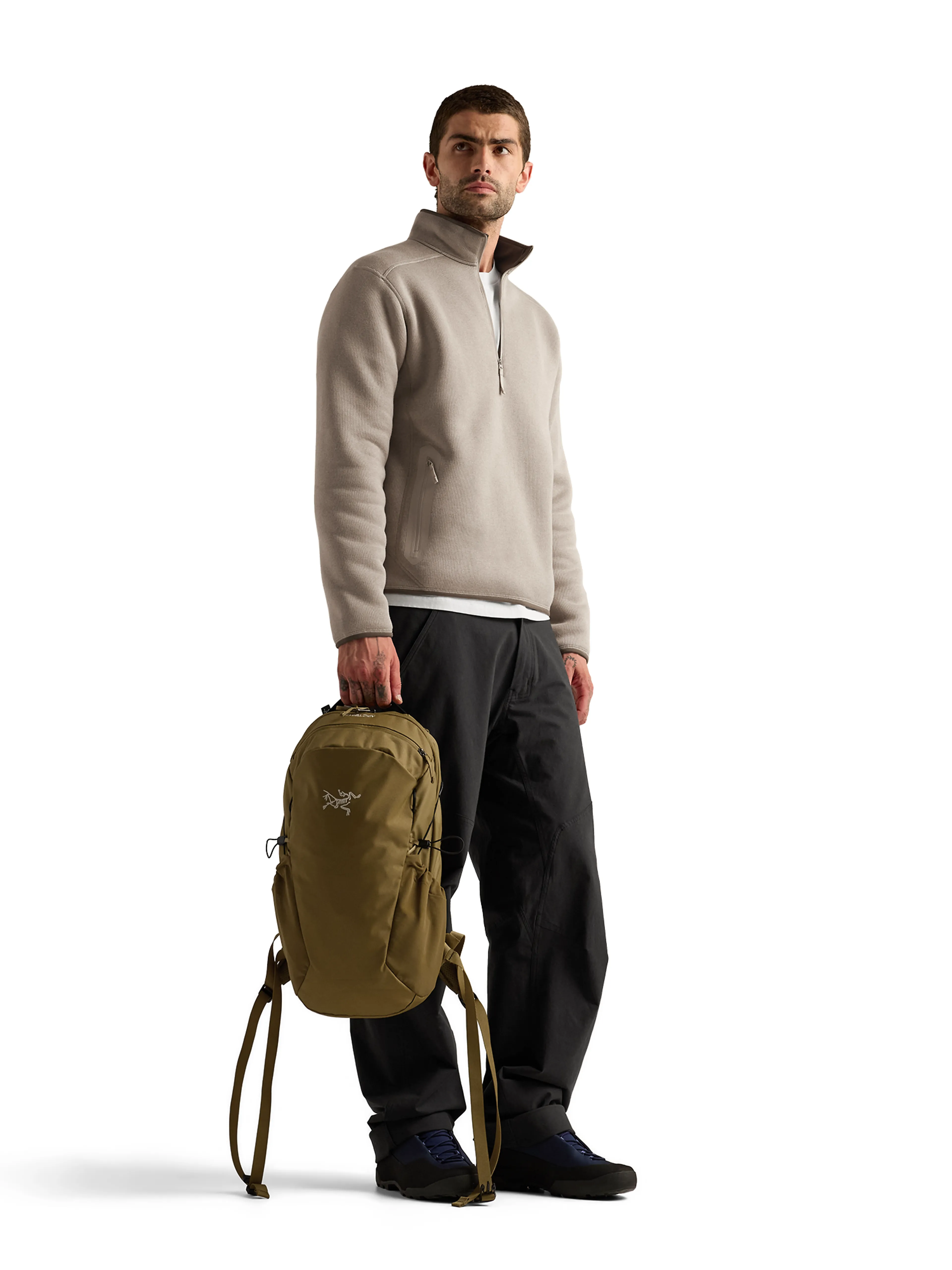 Mantis 16 Backpack Mantis 16 Backpack