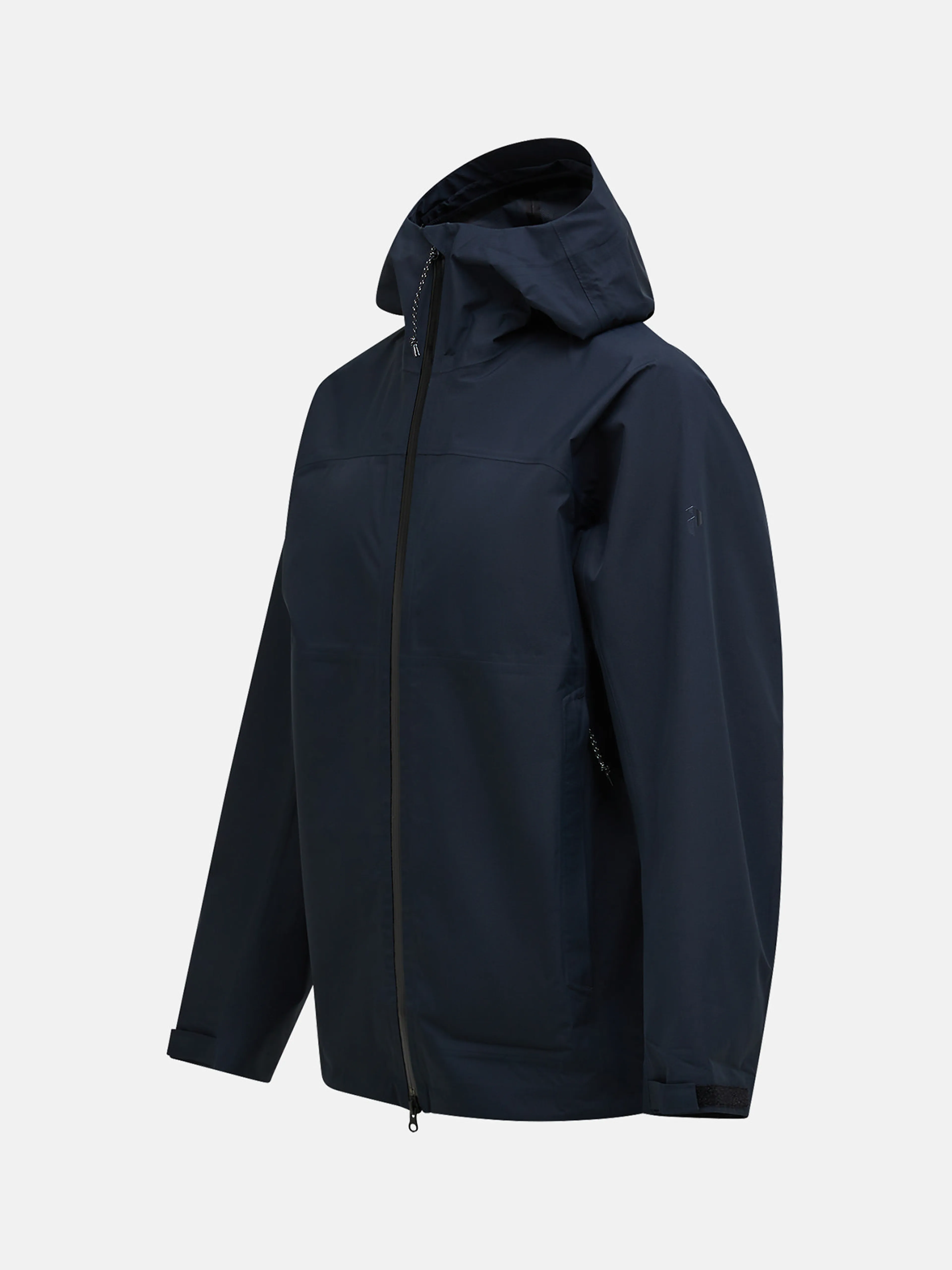 M Treeline Shell Jacket