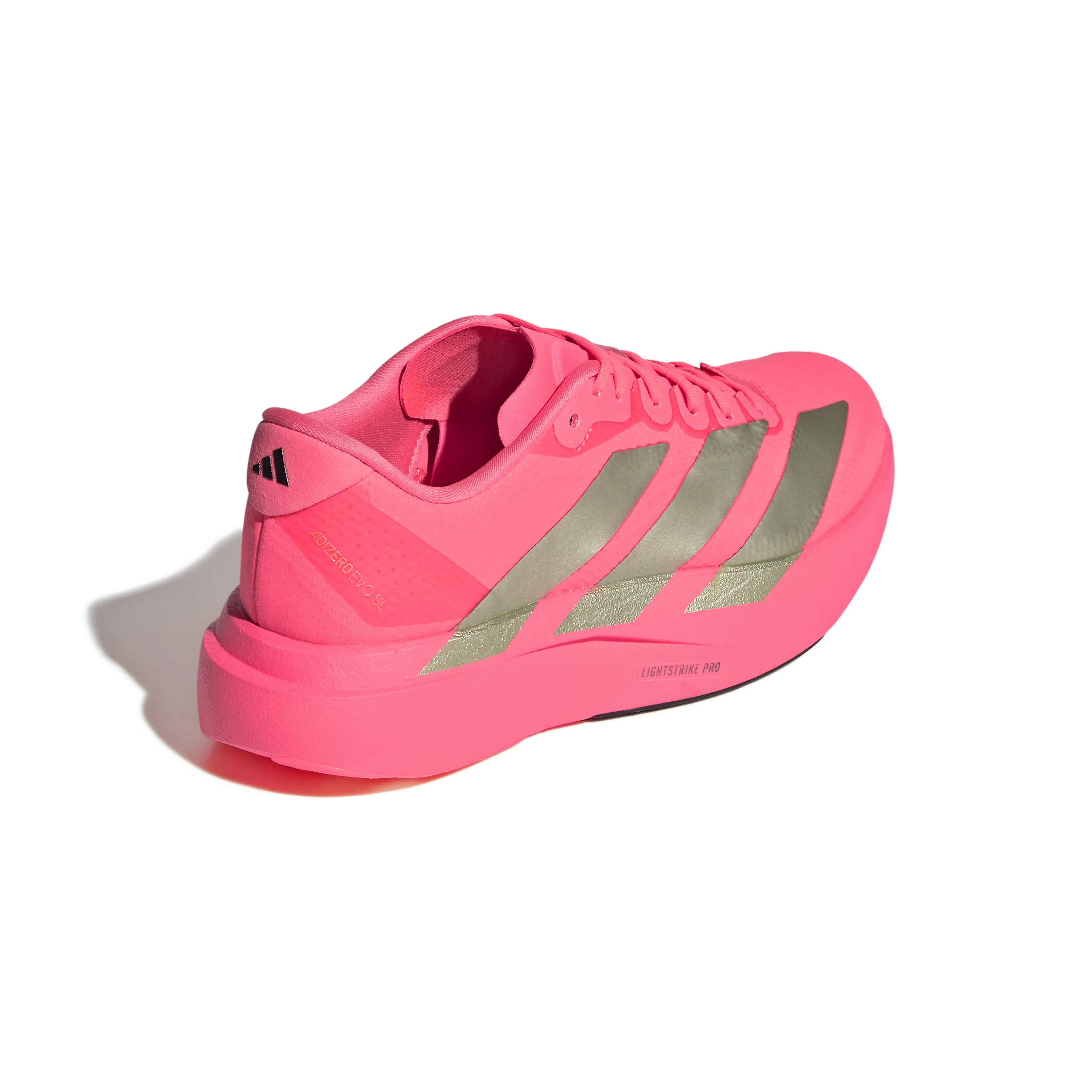 Adizero EVO SL WOVEN