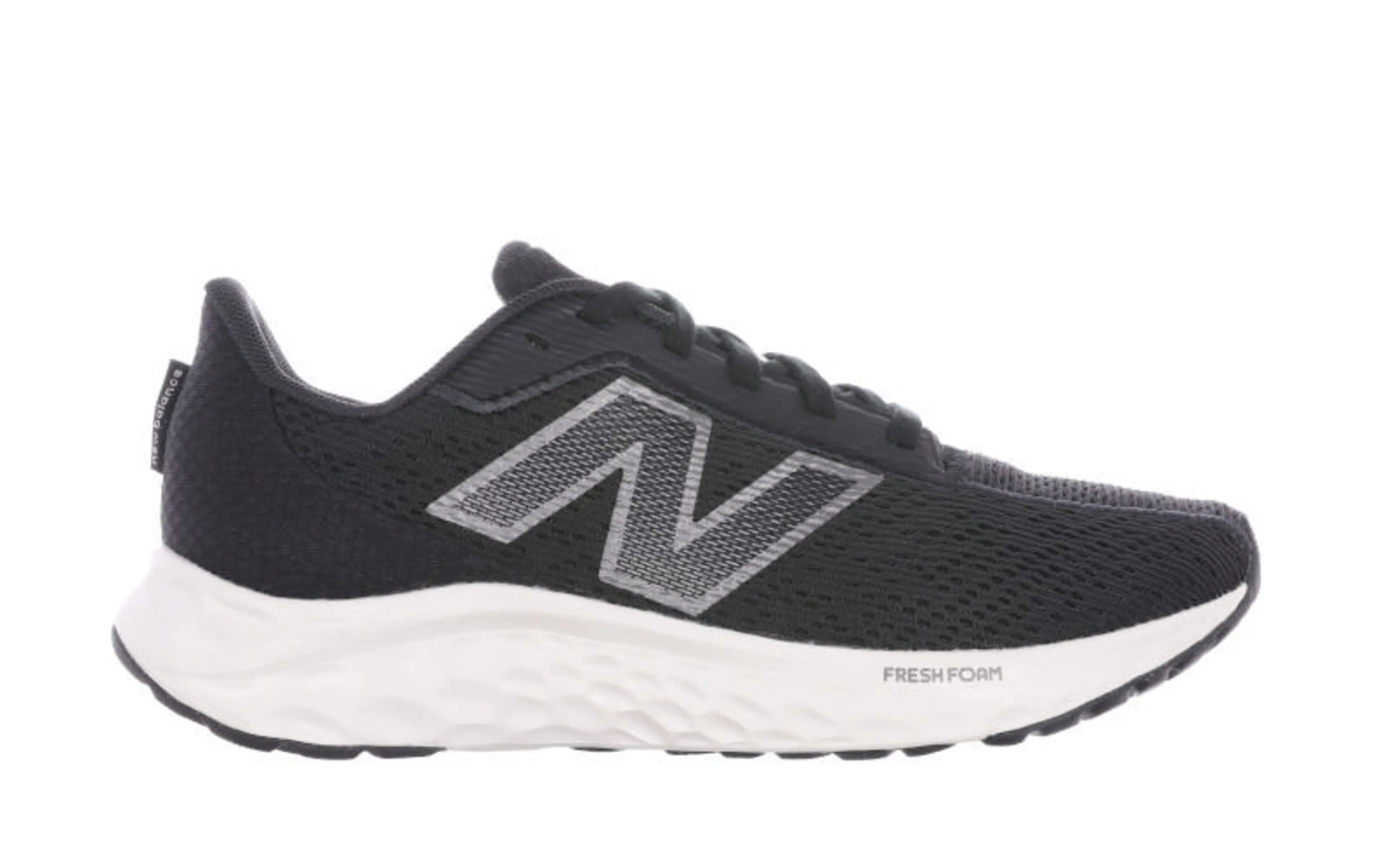 FreshFoam Arishi v4