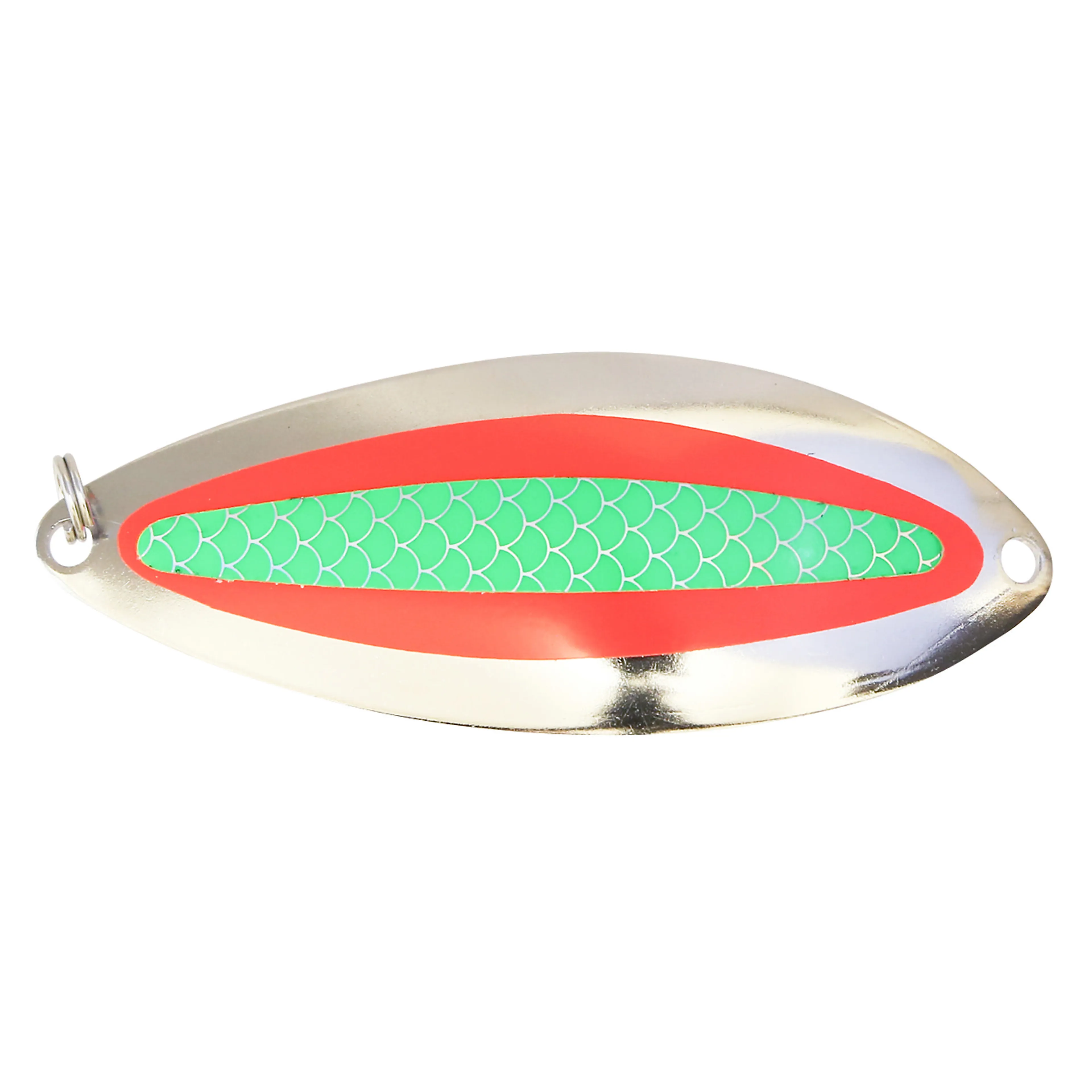 KAITUM DE LUXE SGR KAITUM DE LUXE SGR