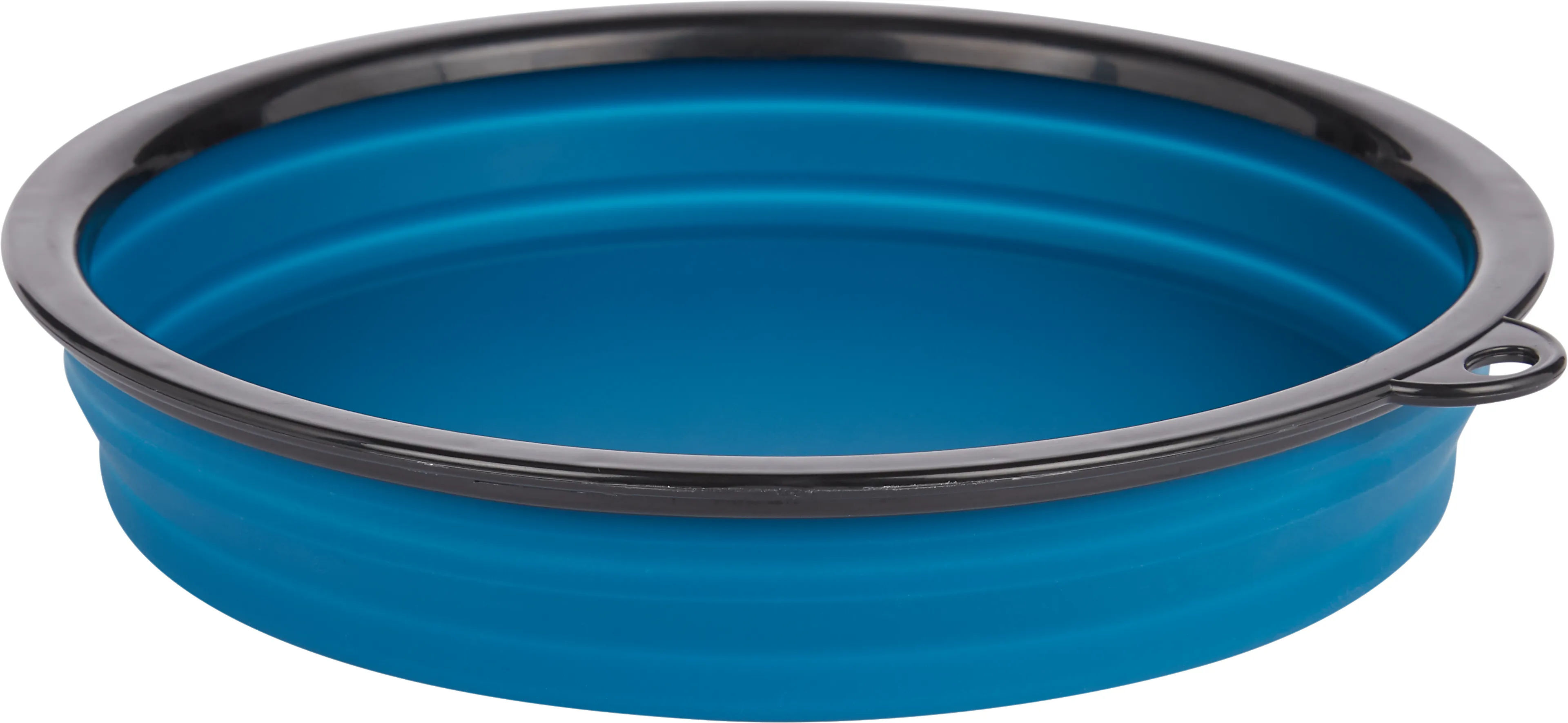 Plate Silicone tallerken
