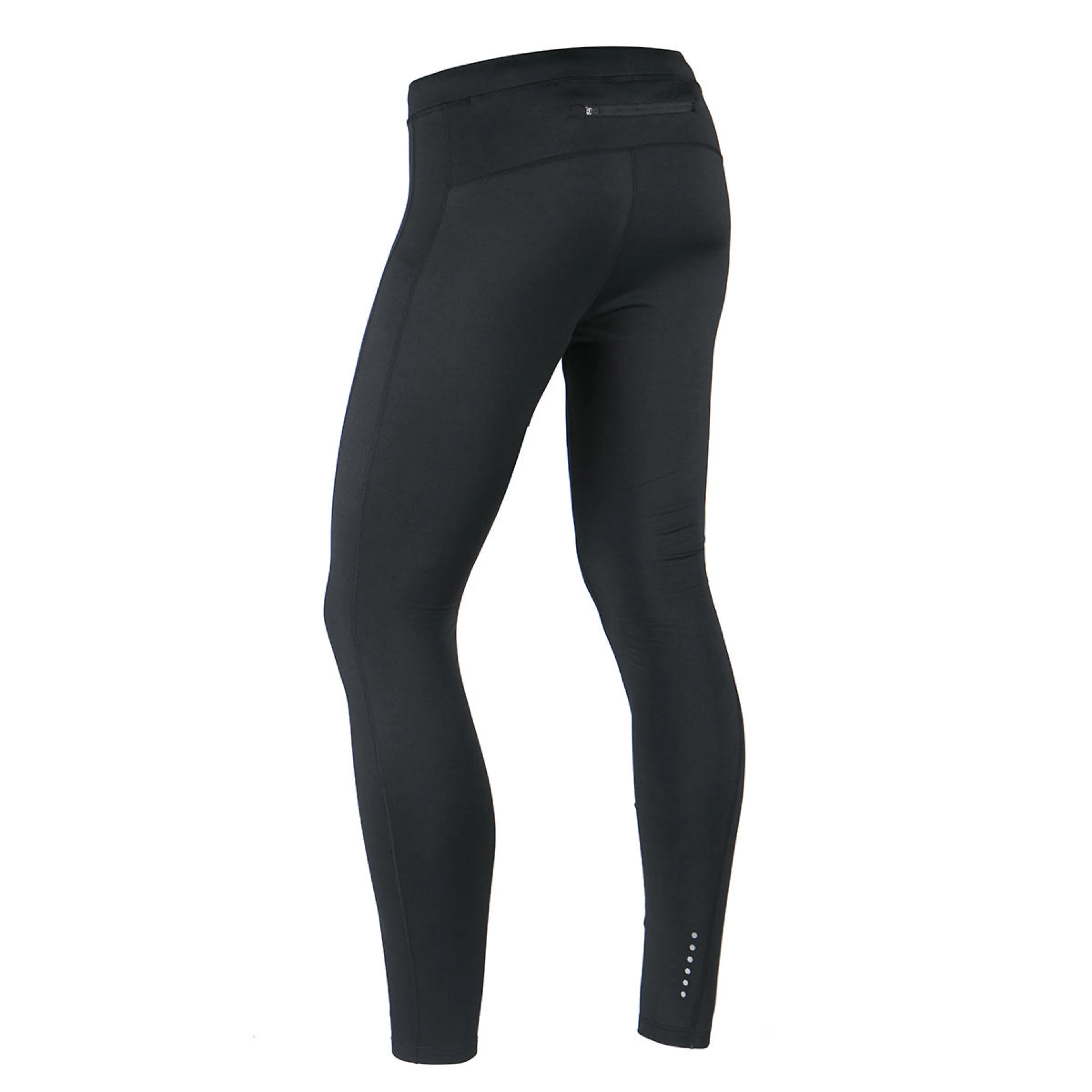 Cane M Windblock Tights Cane M Windblock Tights