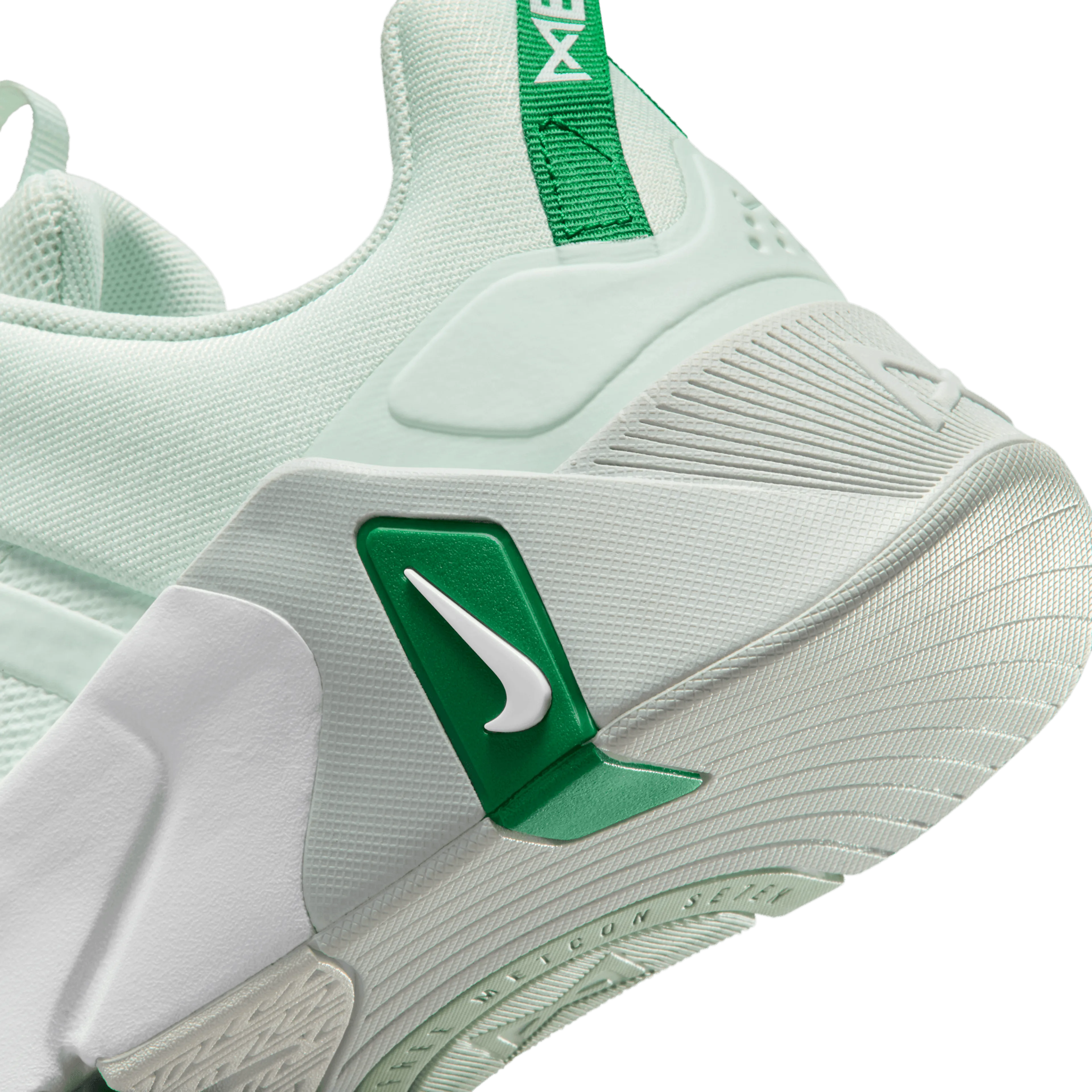 Free Metcon 7 Women's Training Shoes