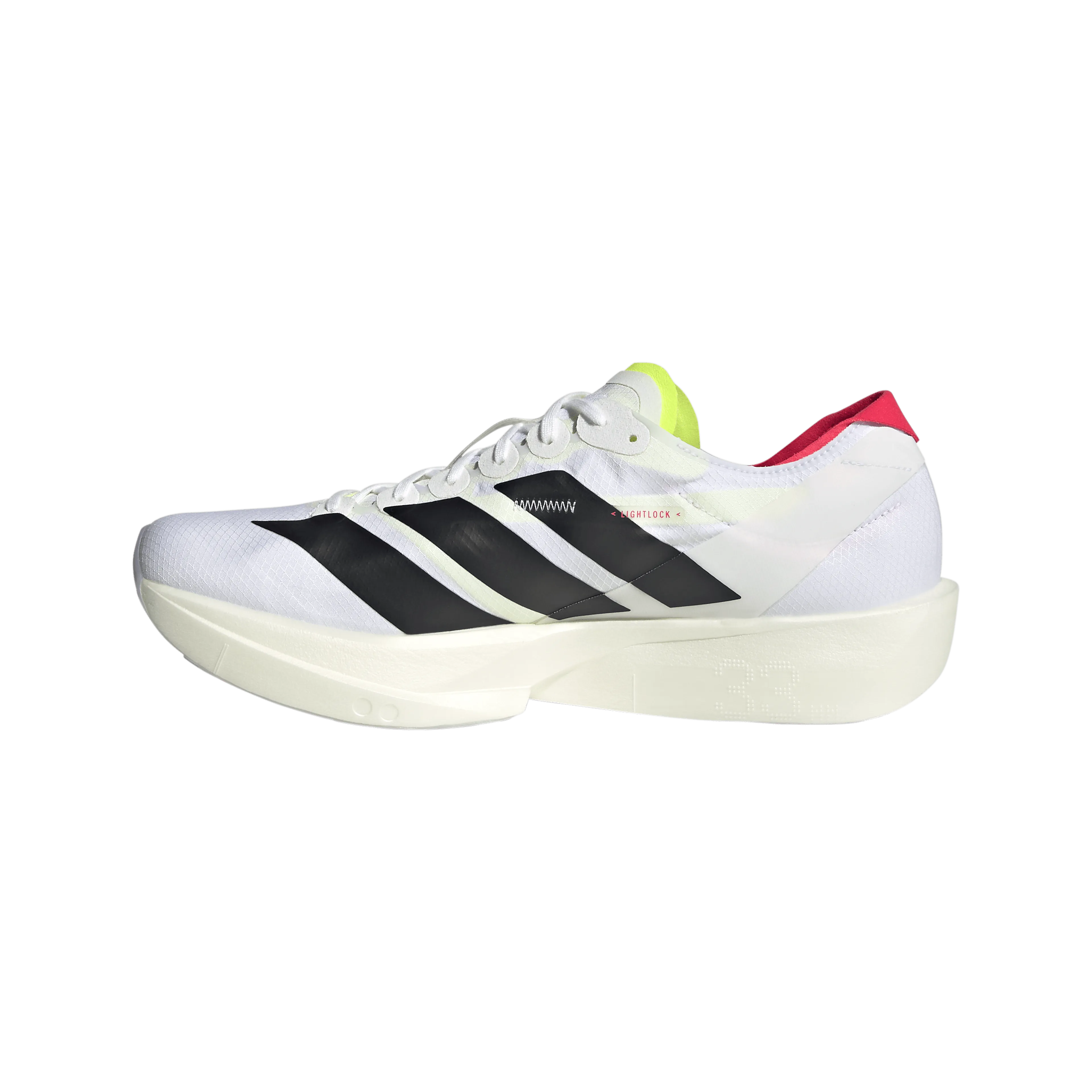 ADIZERO TAKUMI SEN 11 LØPESKO ADIZERO TAKUMI SEN 11 LØPESKO