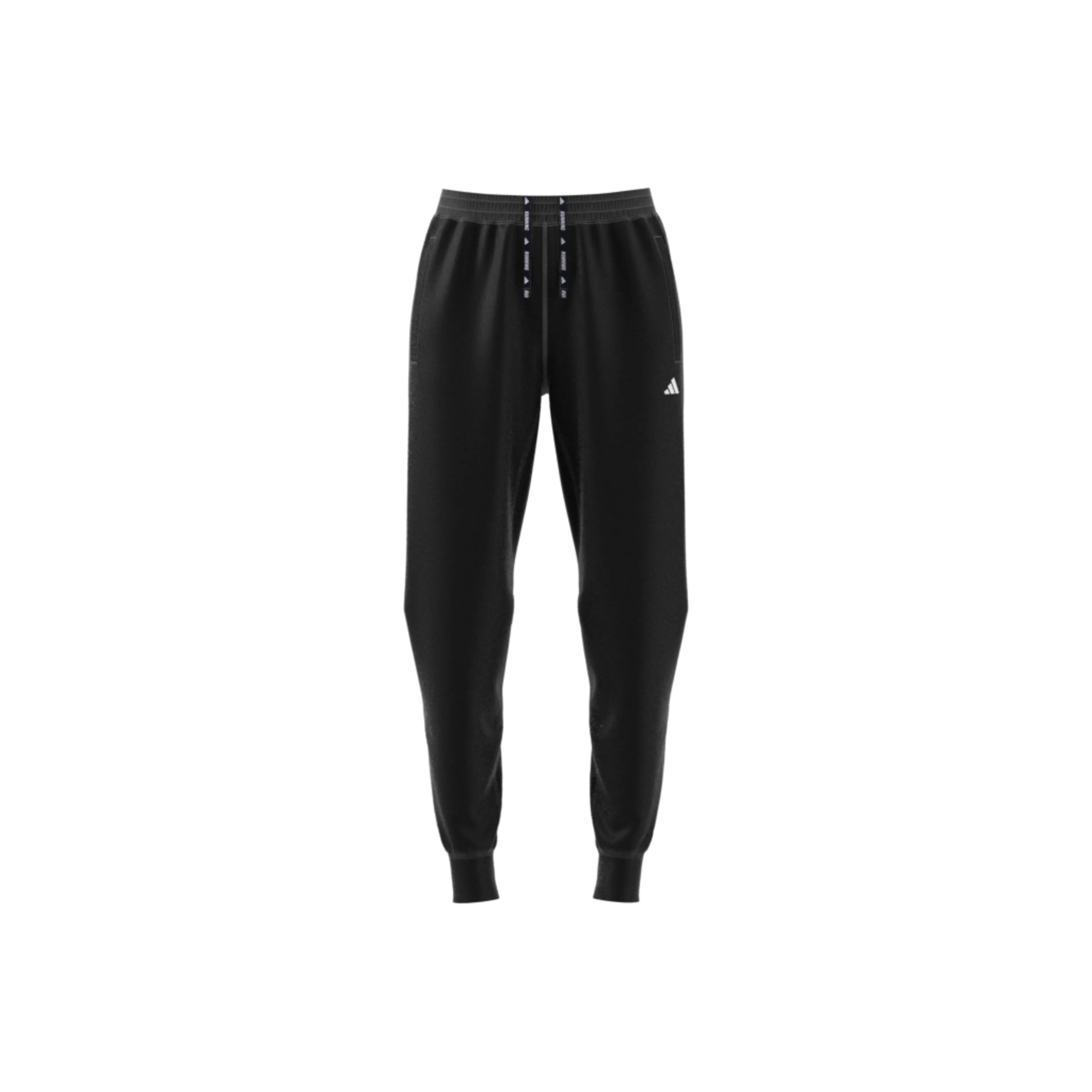 OTR B PANT OTR B PANT