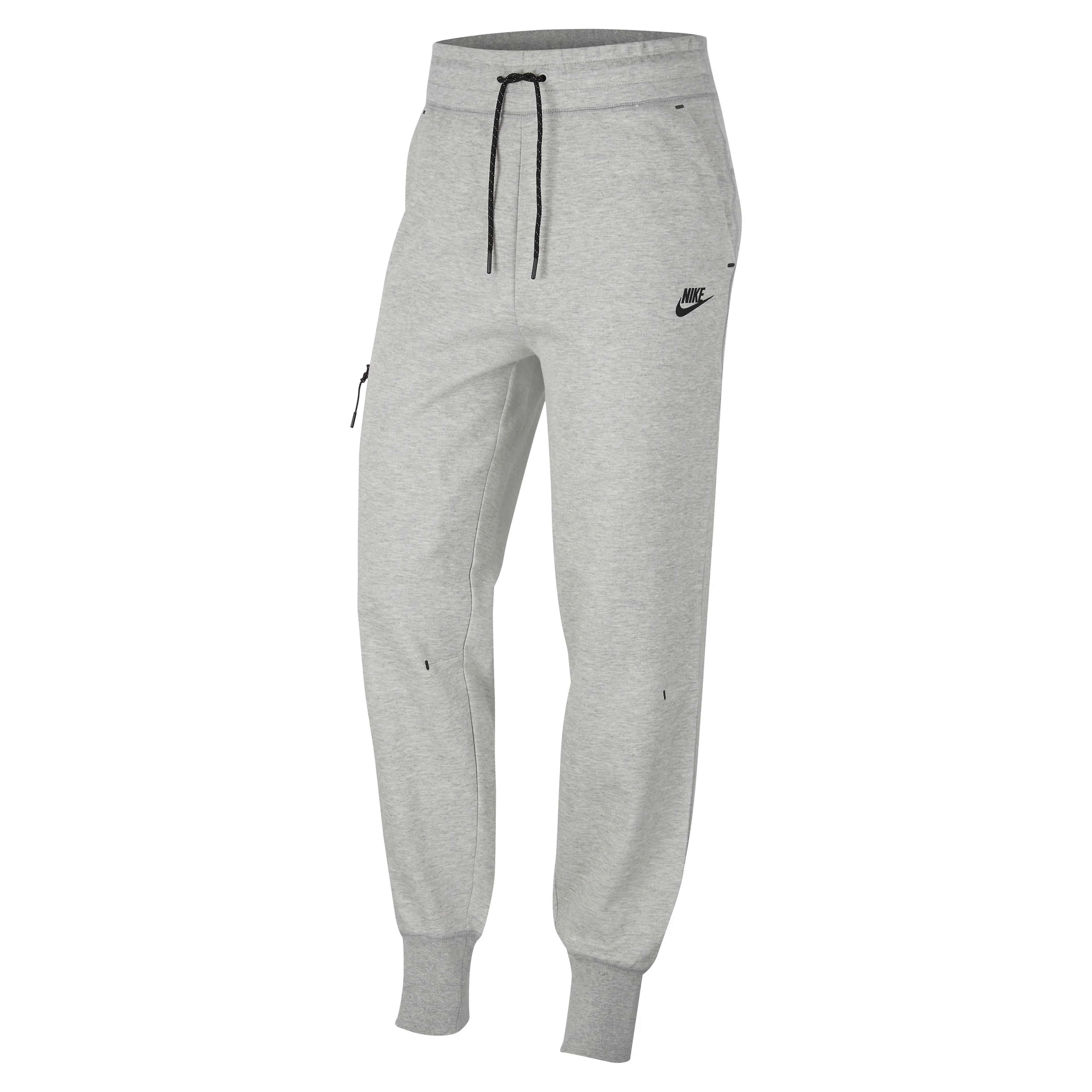 Nike Sportswear Tech Fleece dame