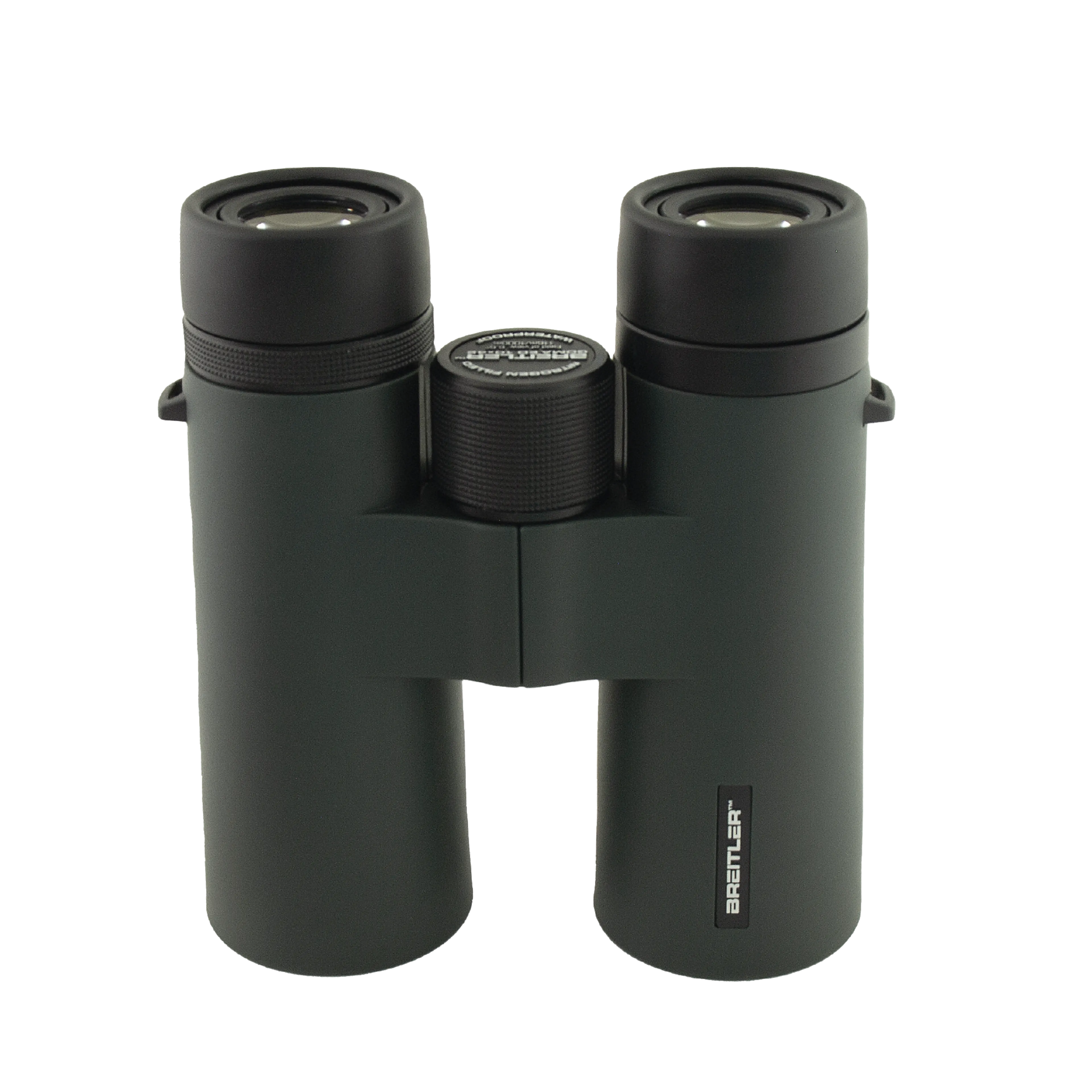 GOMA 8x42 ED WP KIKKERT
