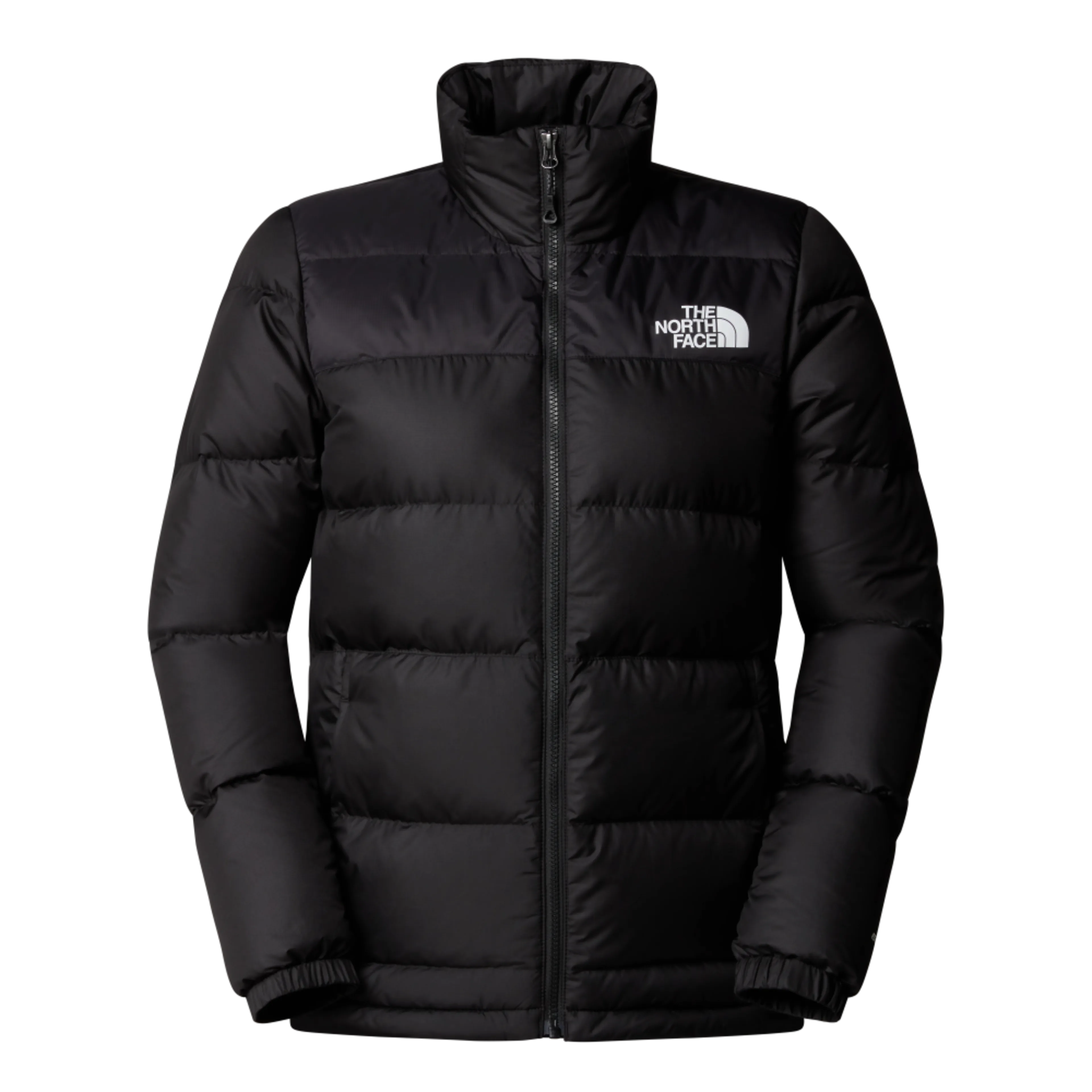 W EREBUS DOWN JACKET