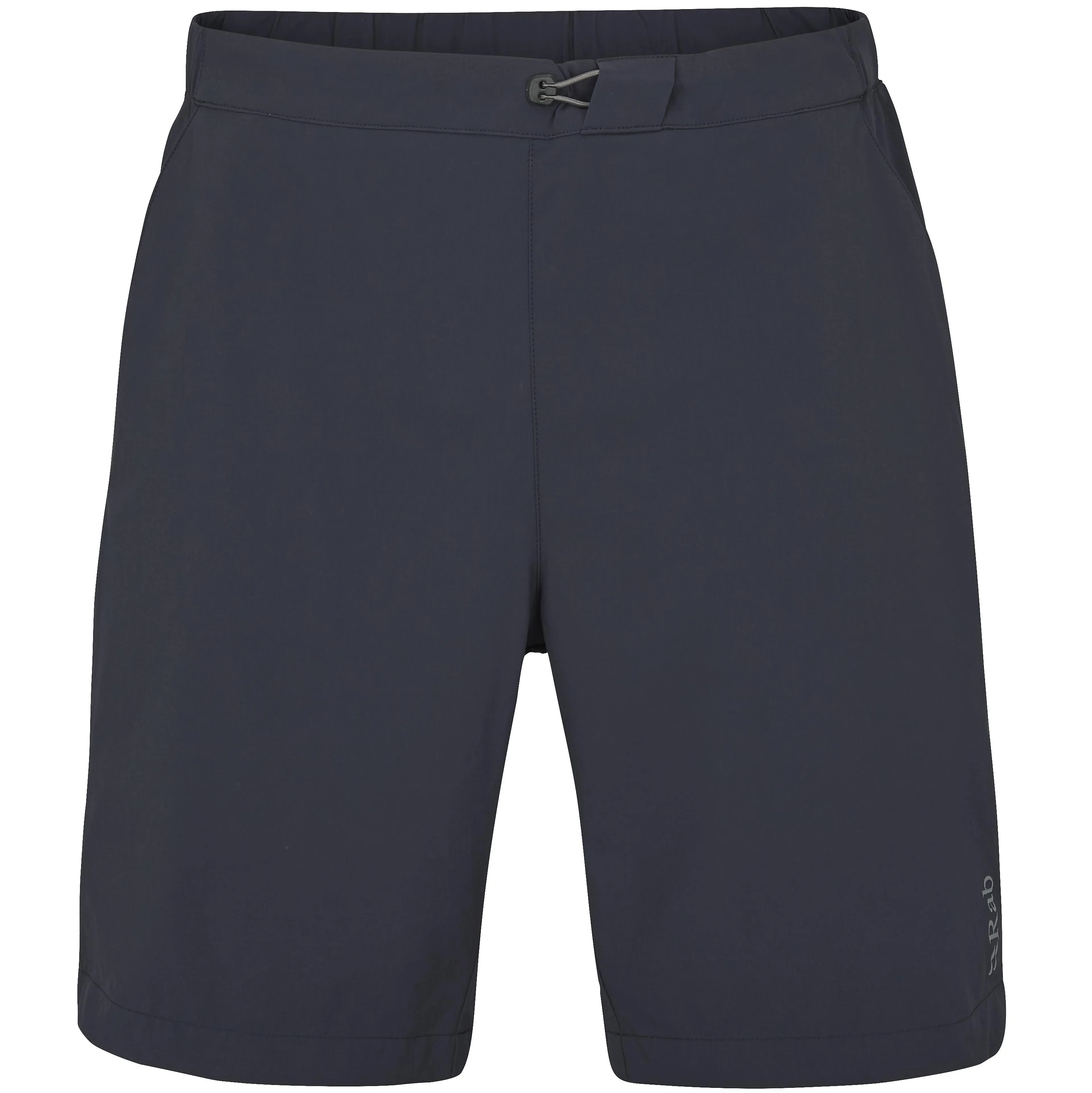 Momentum Shorts herre
