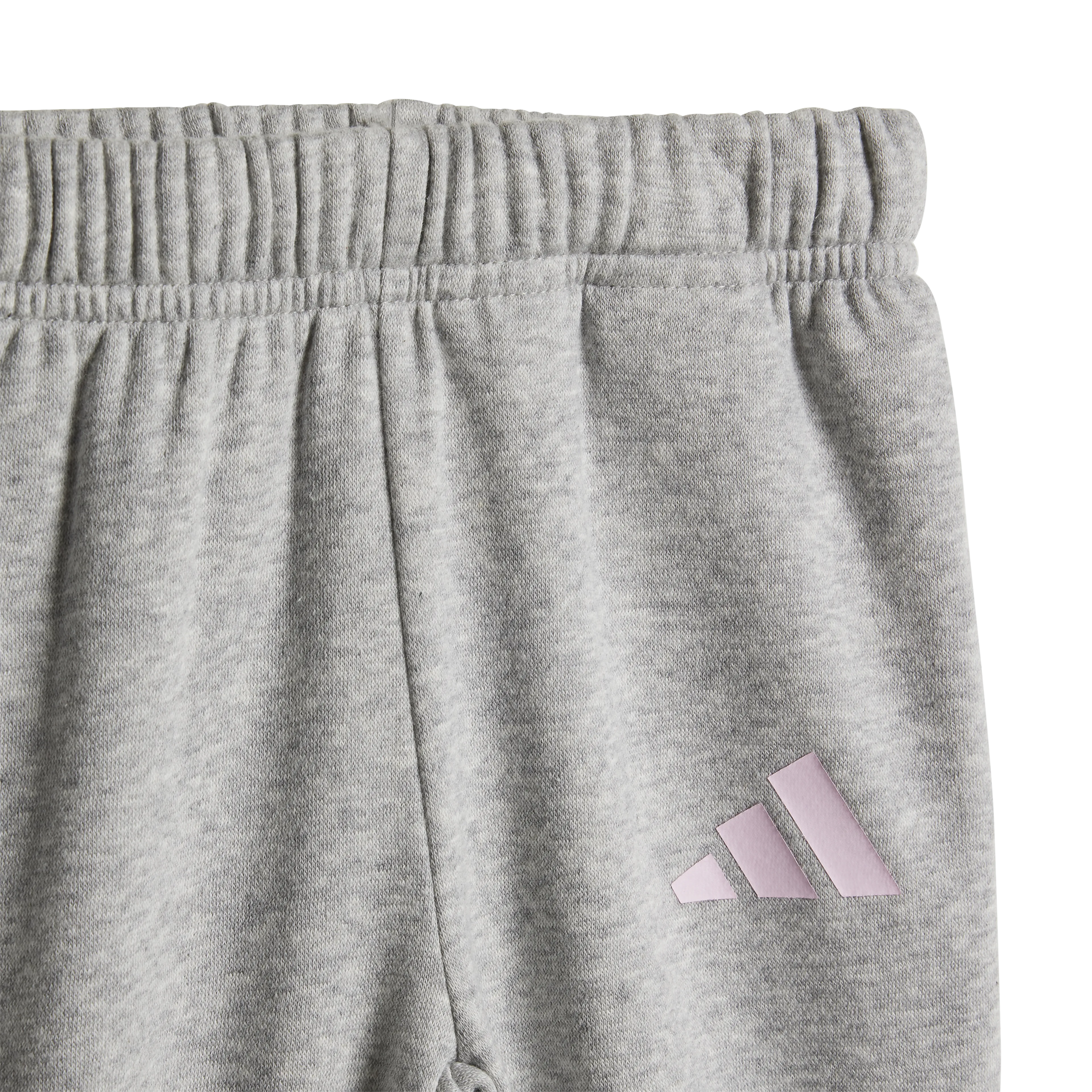Essentials Joggedress
