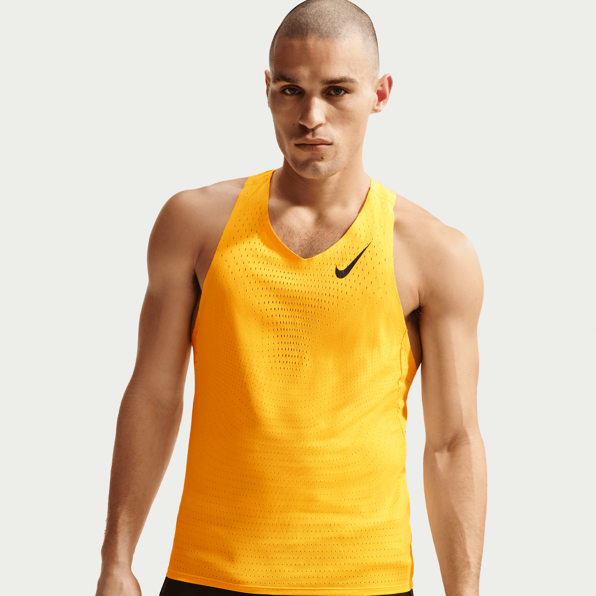 Aerowsift Singlet  