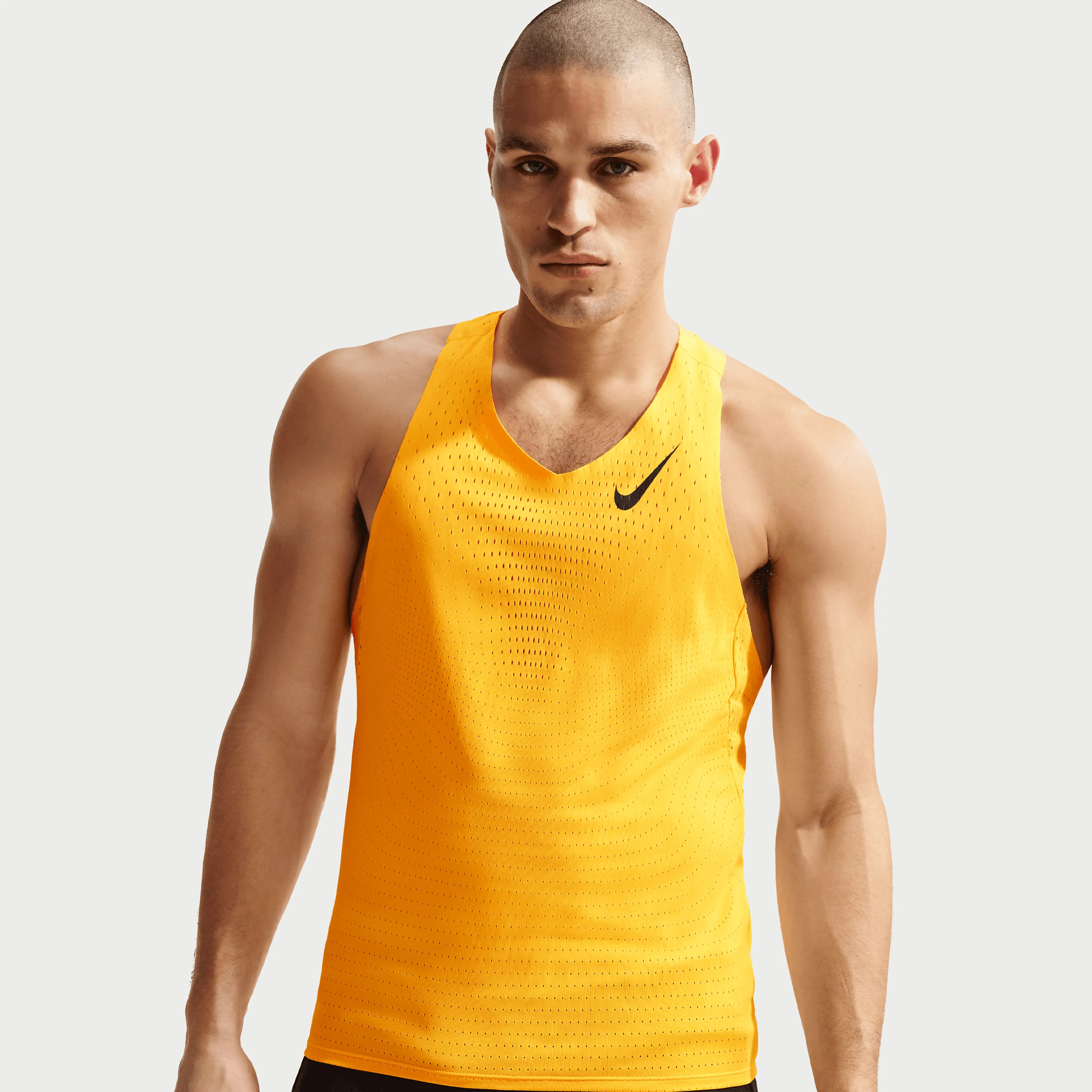 Aerowsift Singlet  
