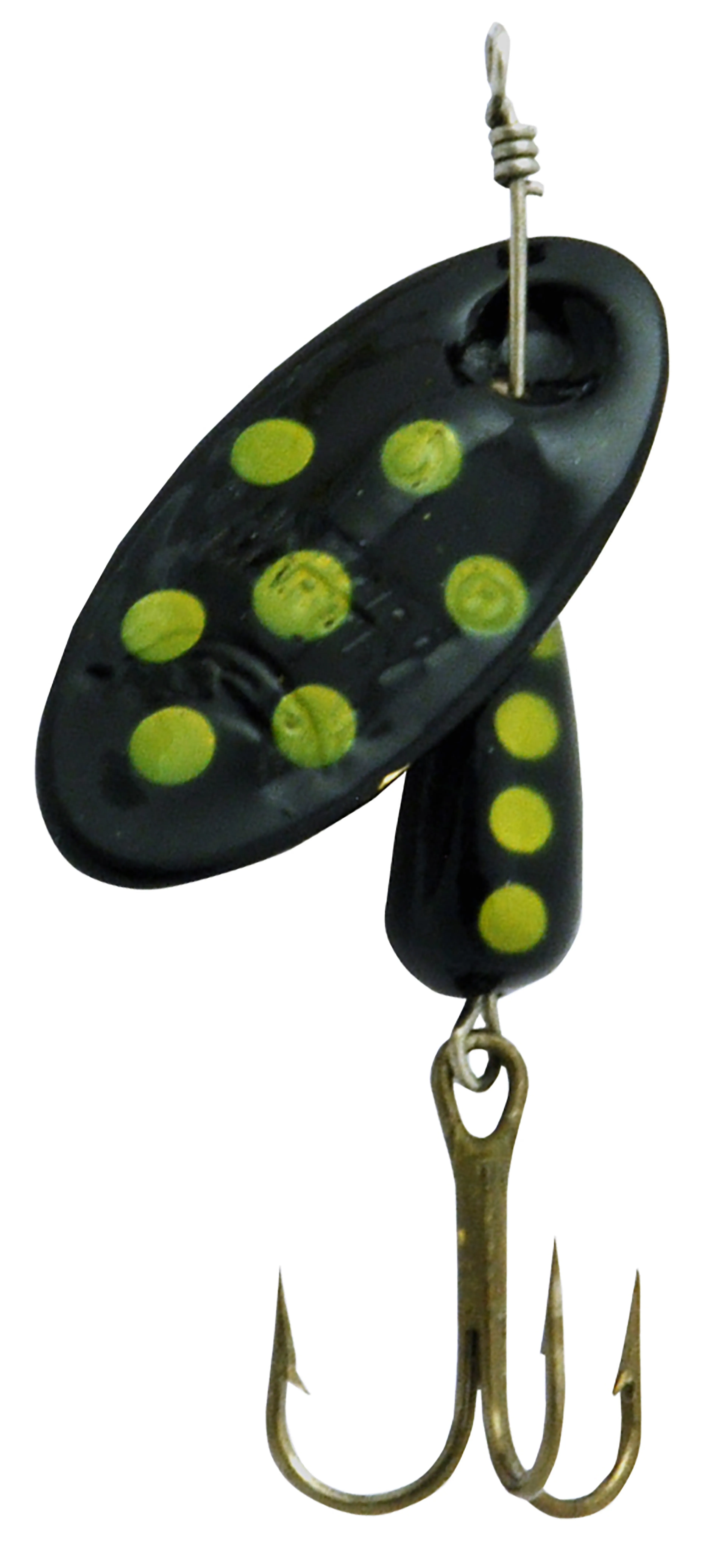 Spesial Spinner Spesial Spinner