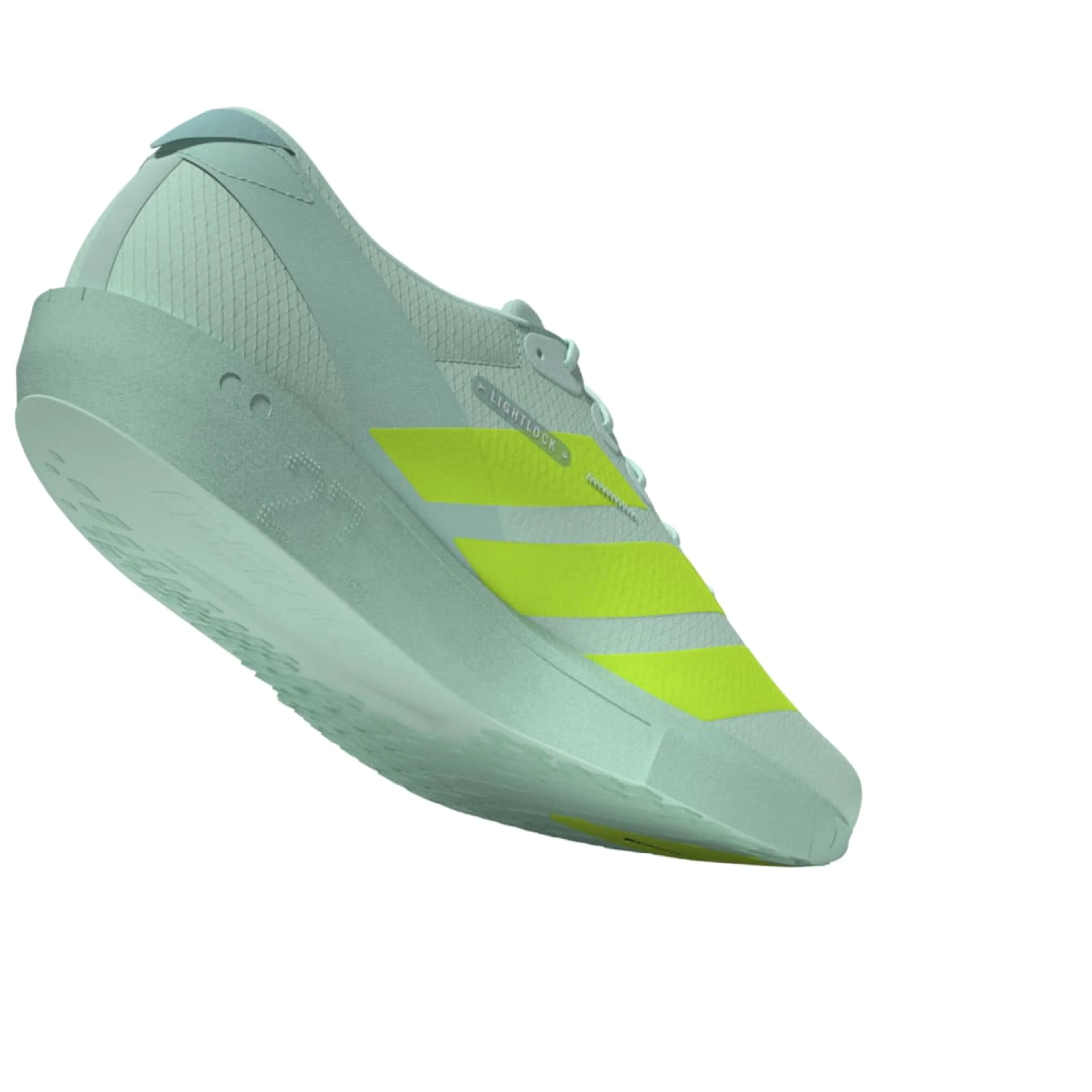 ADIZERO ADIOS 9