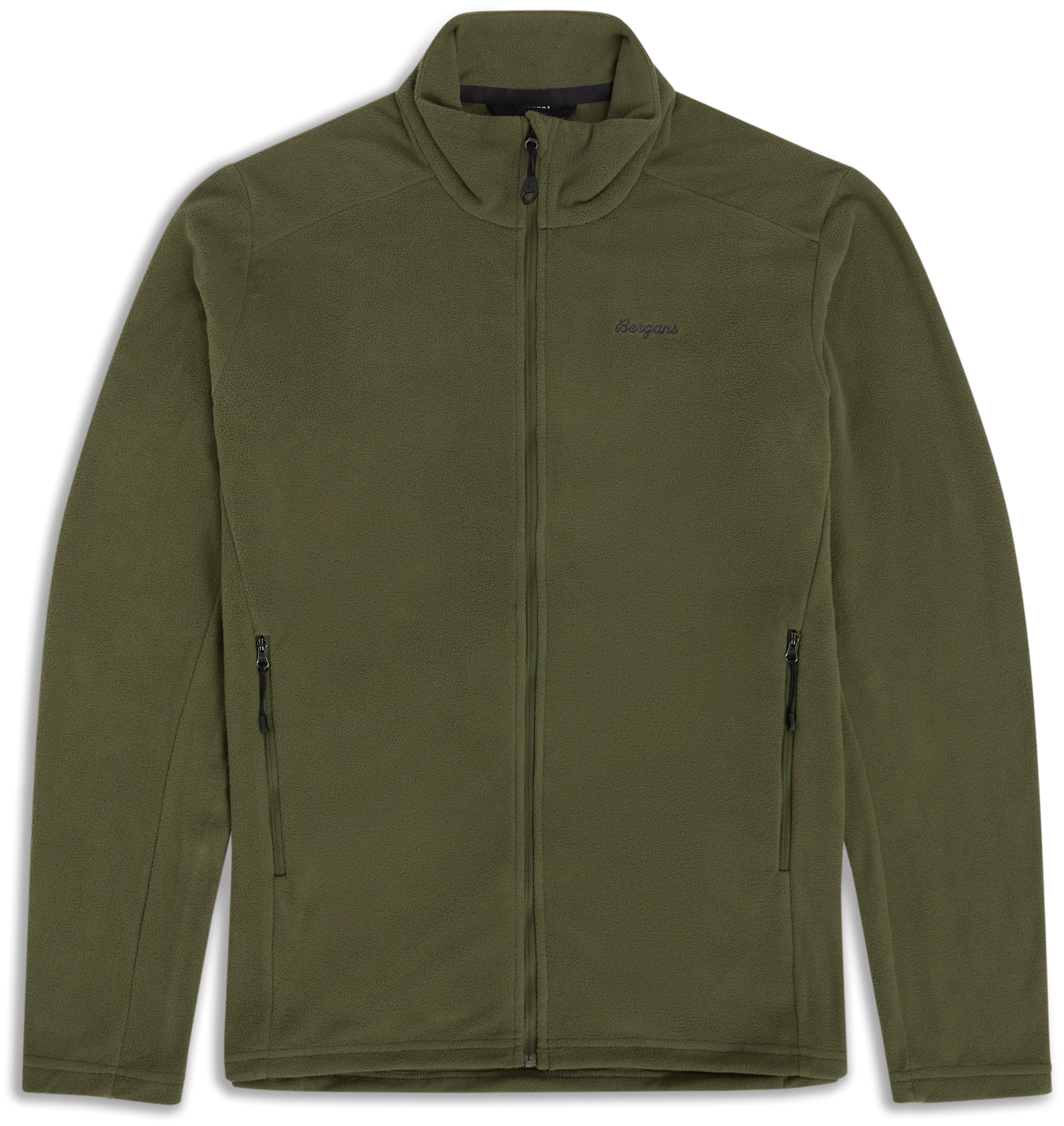 Finnsnes Fleece Jacket Men