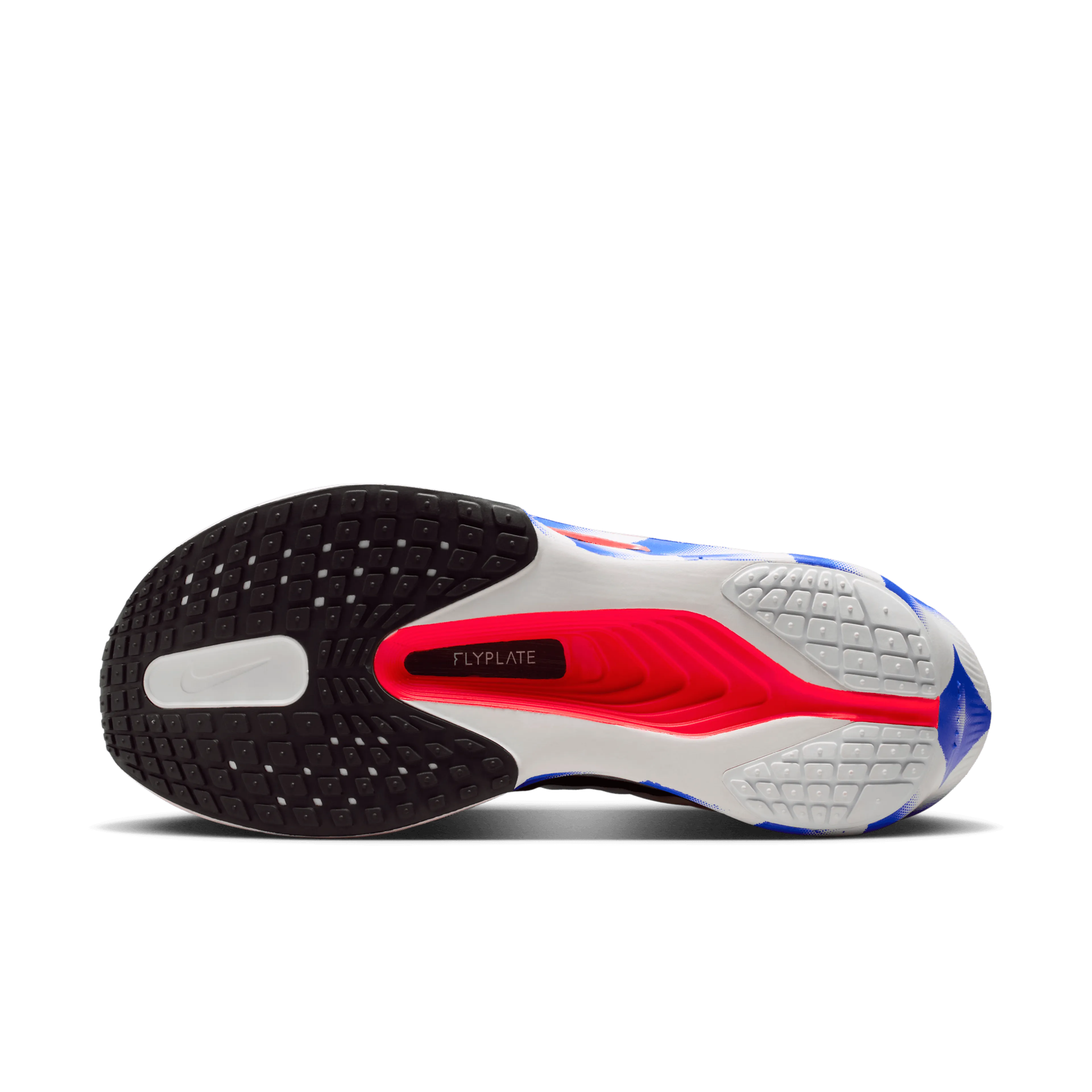 ZoomX Zoom Fly 6