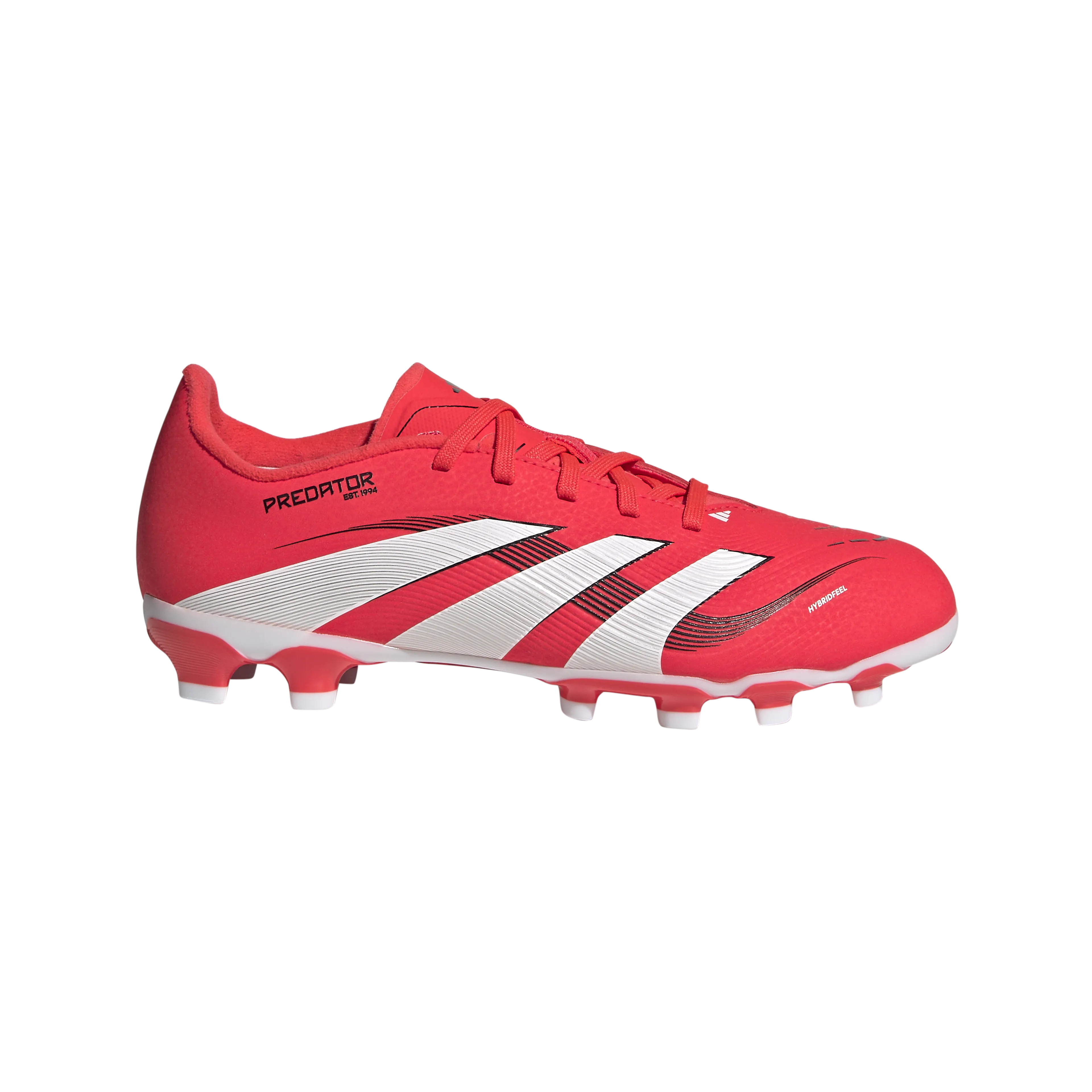 Predator League Multi-Ground Fotballsko