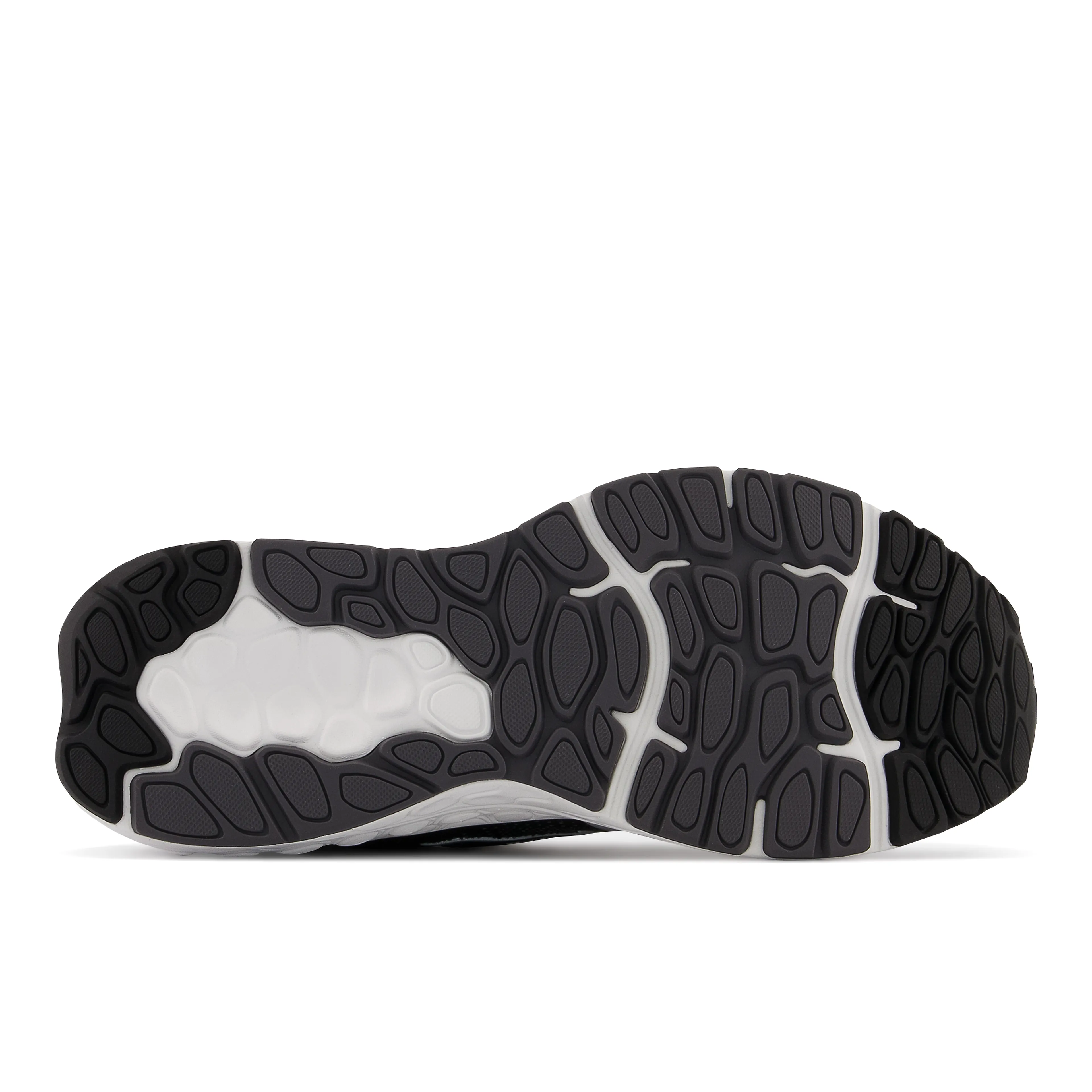Fresh Foam X 880V12 løpesko barn