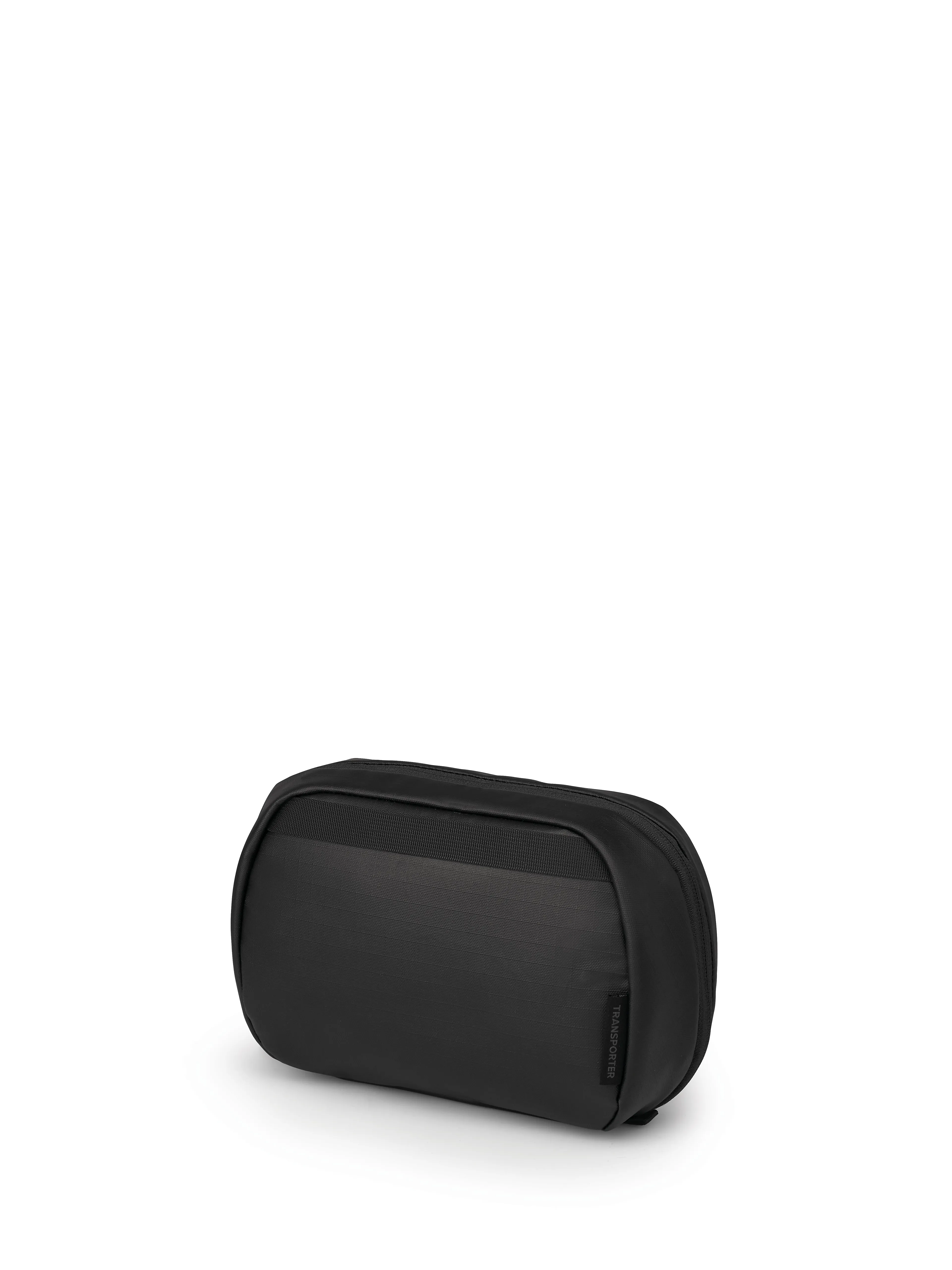 Toiletry Kit Transporter Large
