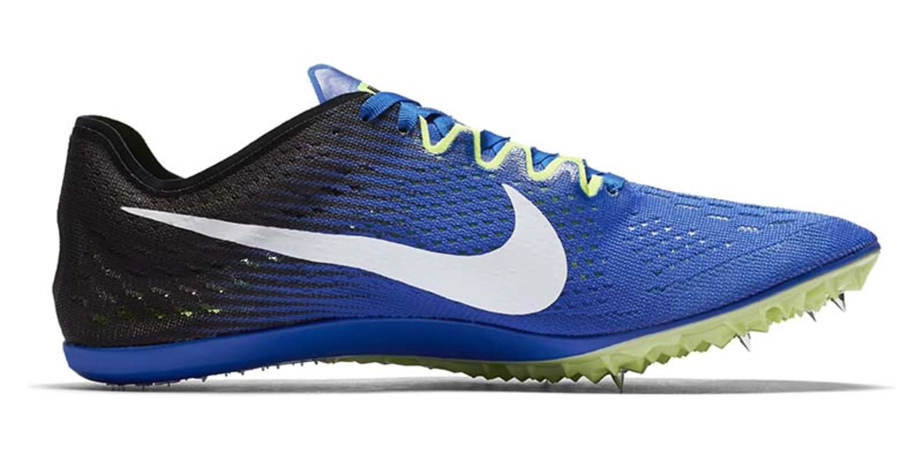 Zoom Victory 3