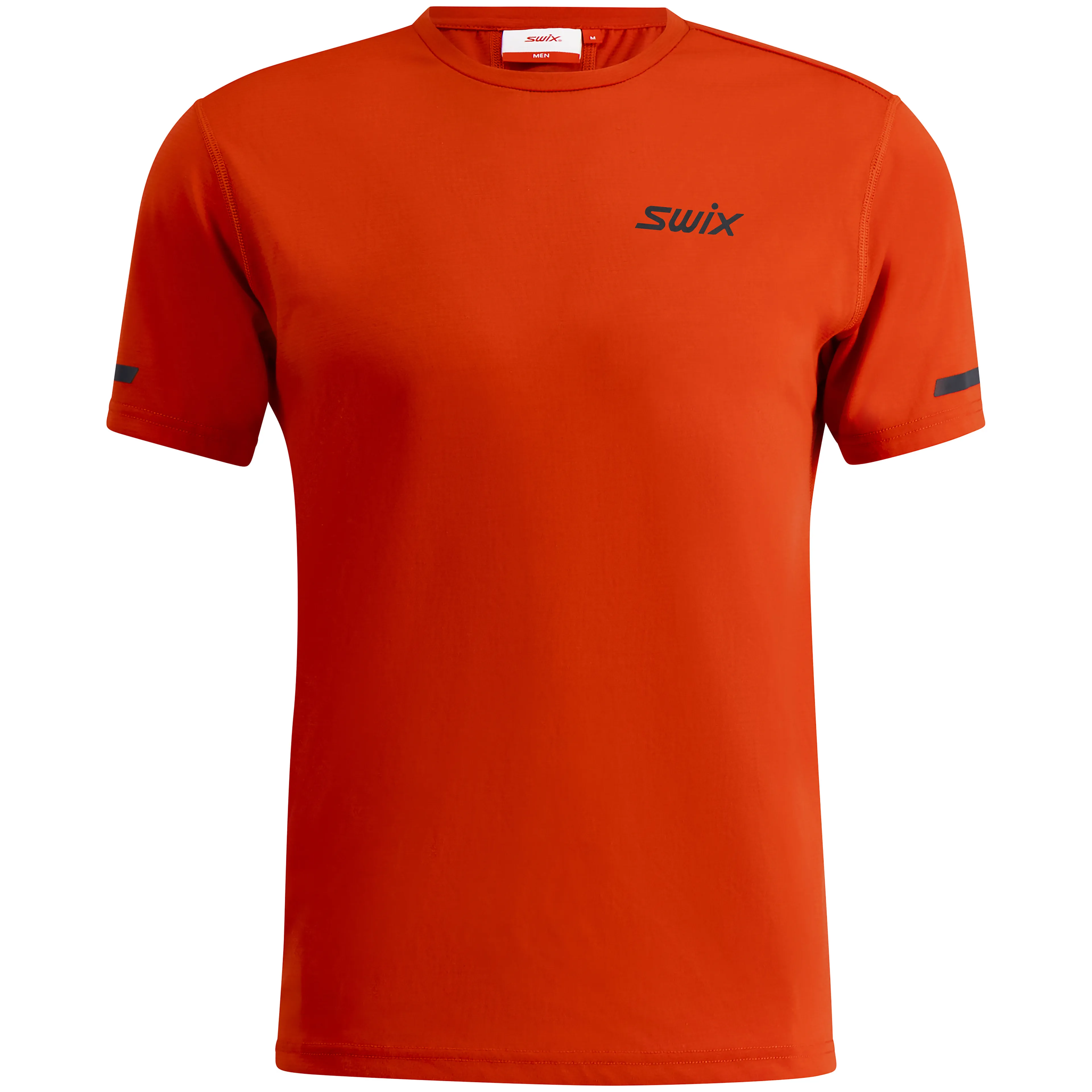 Pace Short Sleeve M Pace Short Sleeve M
