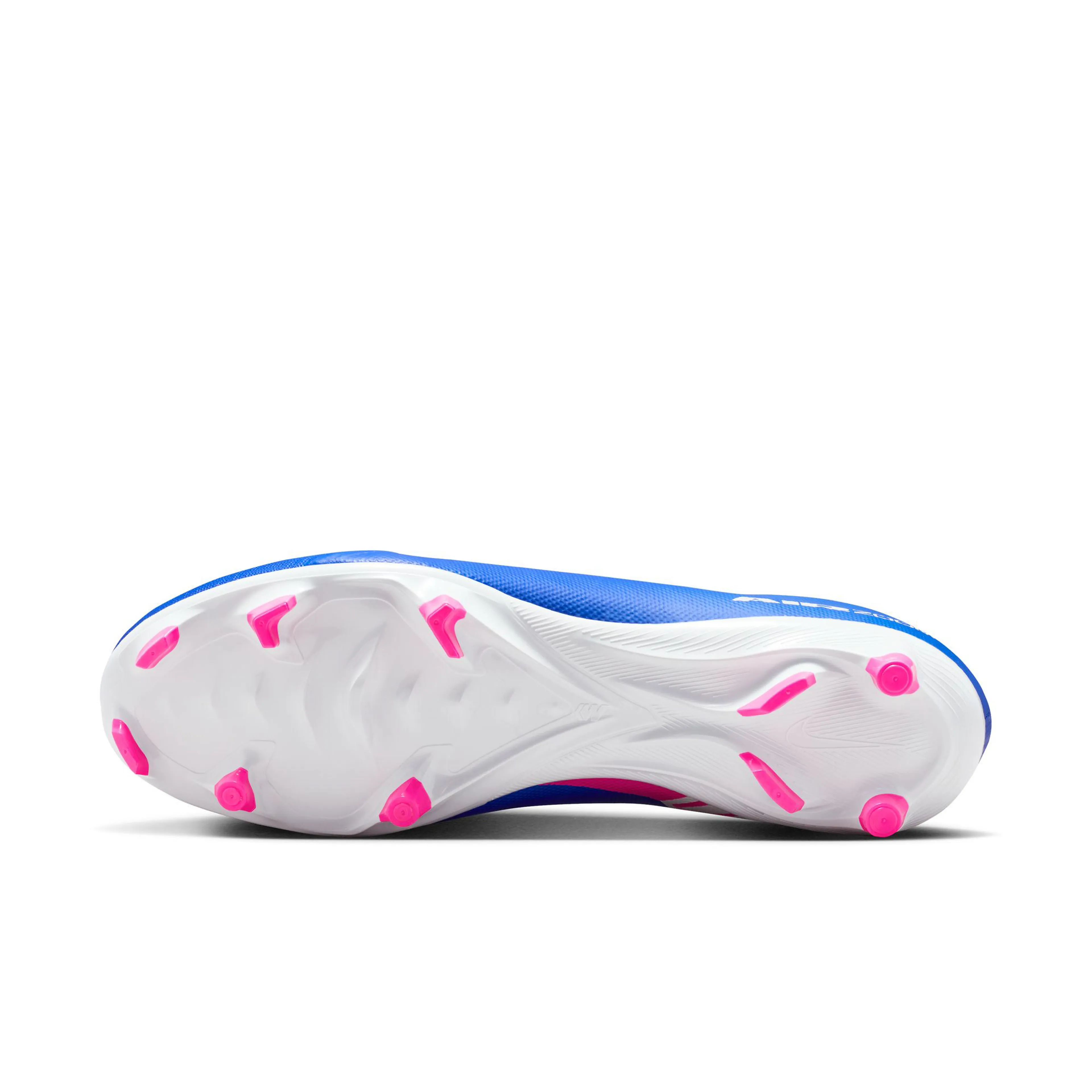 Mercurial Vapor 16 Academy Multi-Ground Fotballsko