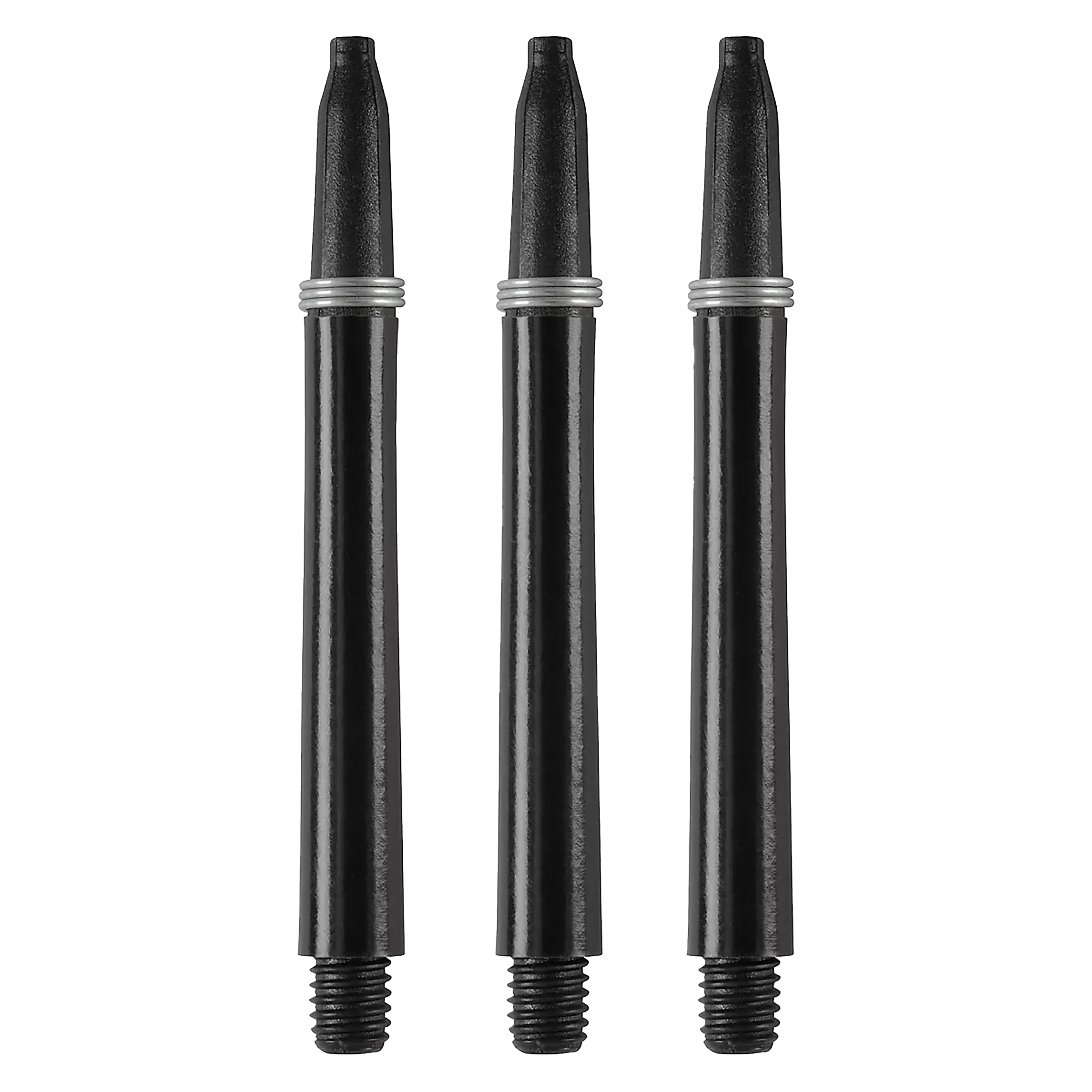 Dart Shafts Nylon Medium 3 Pcs