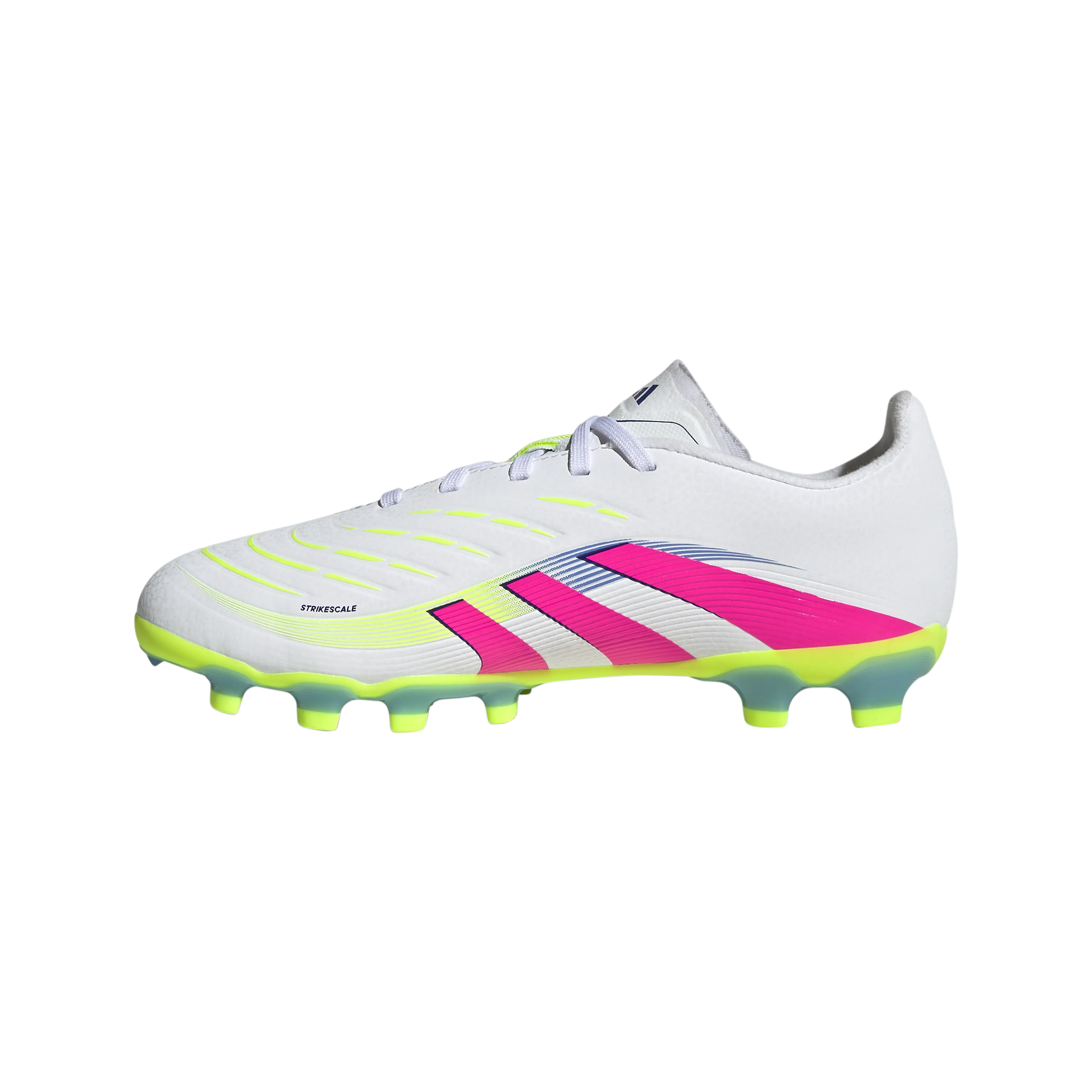 Predator League Multi-Ground Fotballsko