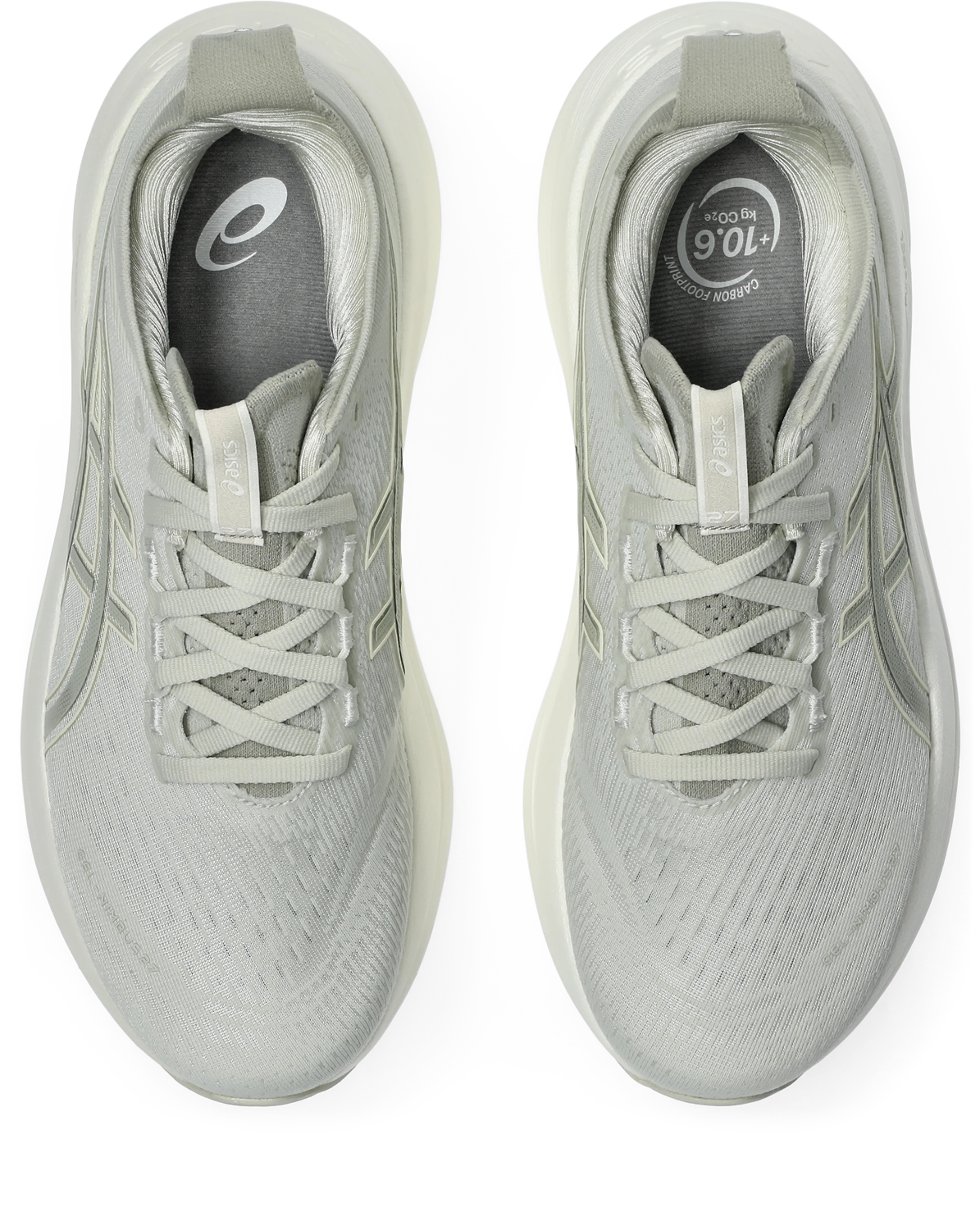 GEL-NIMBUS 27