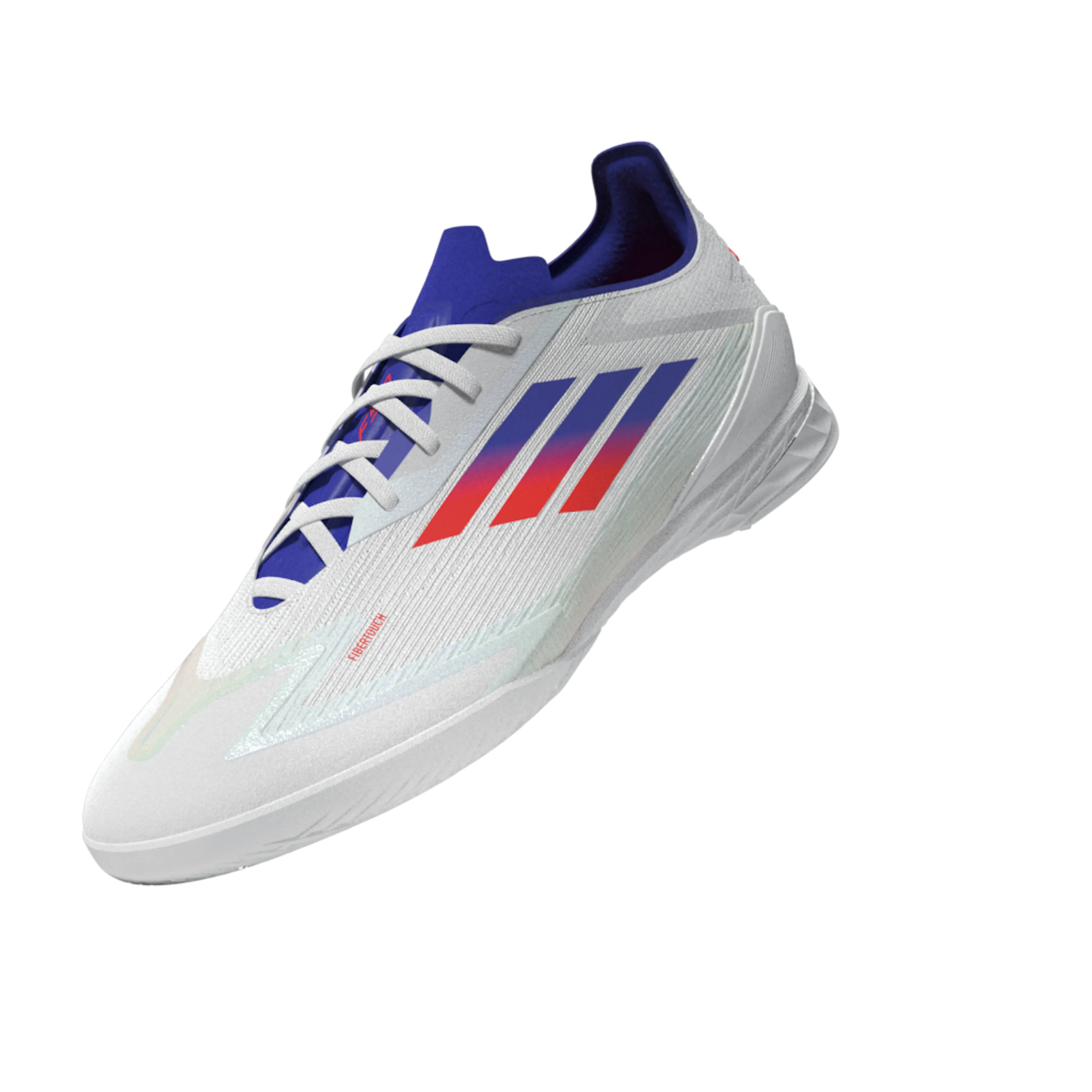 F50 Pro Indoor F50 Pro Indoor