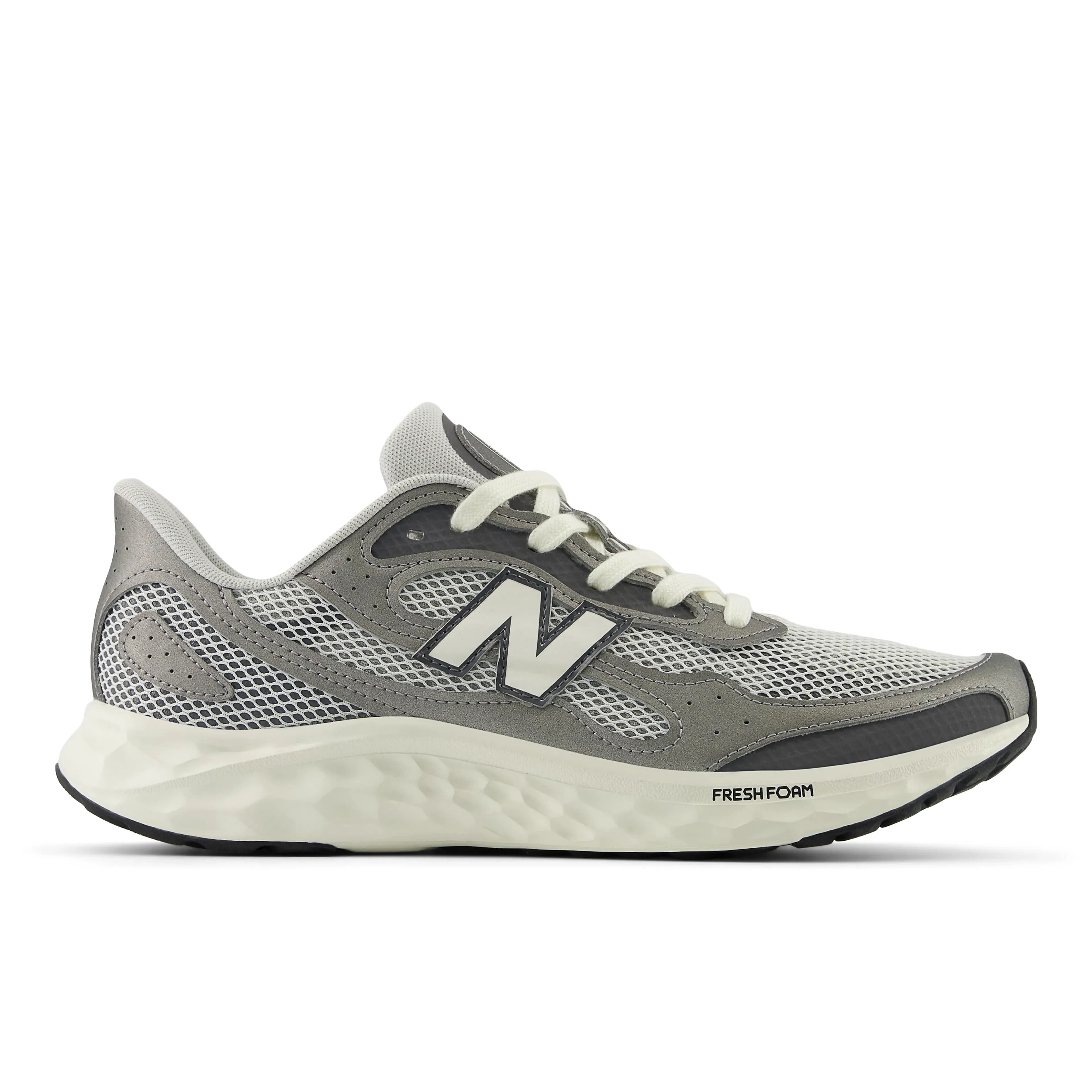 FreshFoam Arishi v4