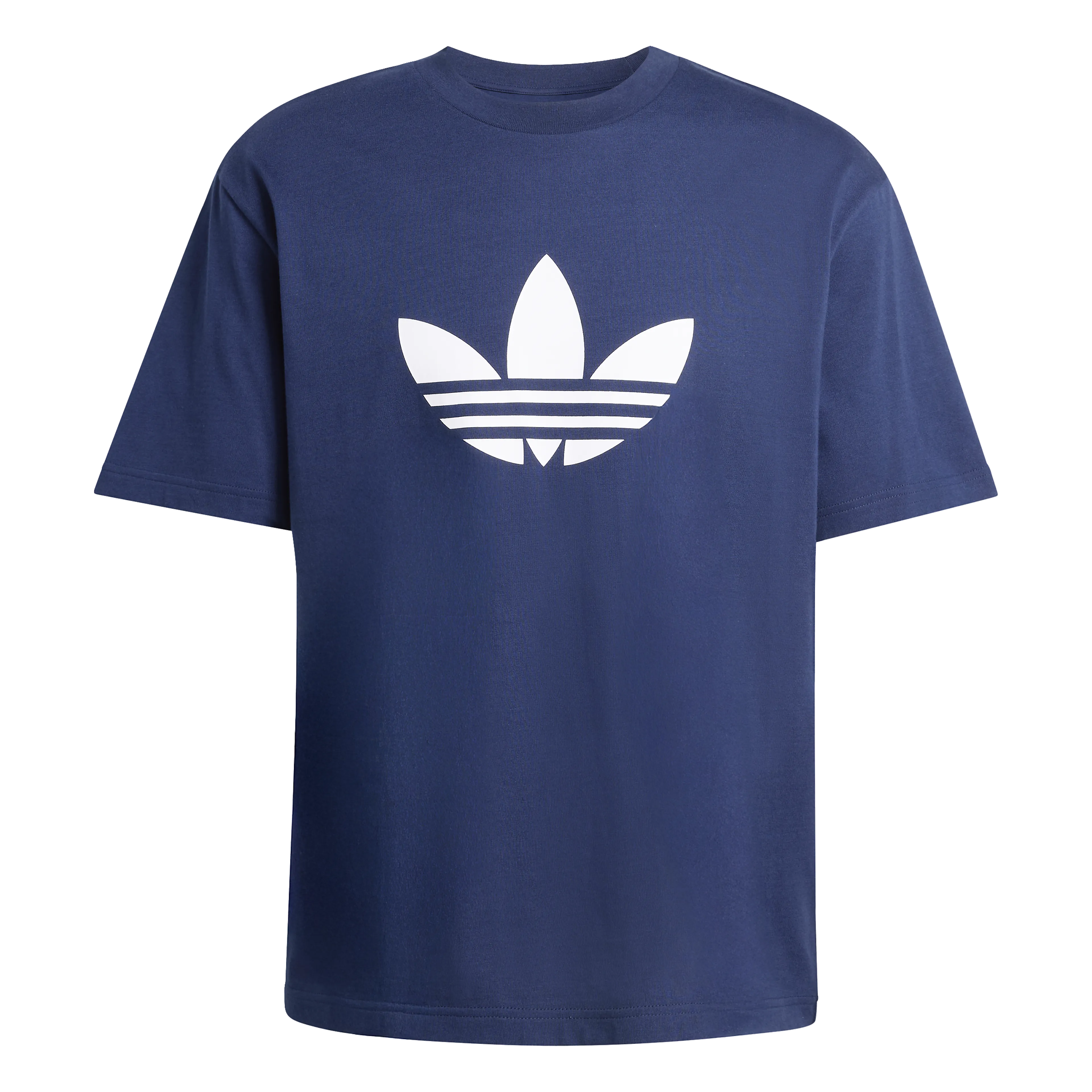 ADICOLOR TREFOIL T-Shirt