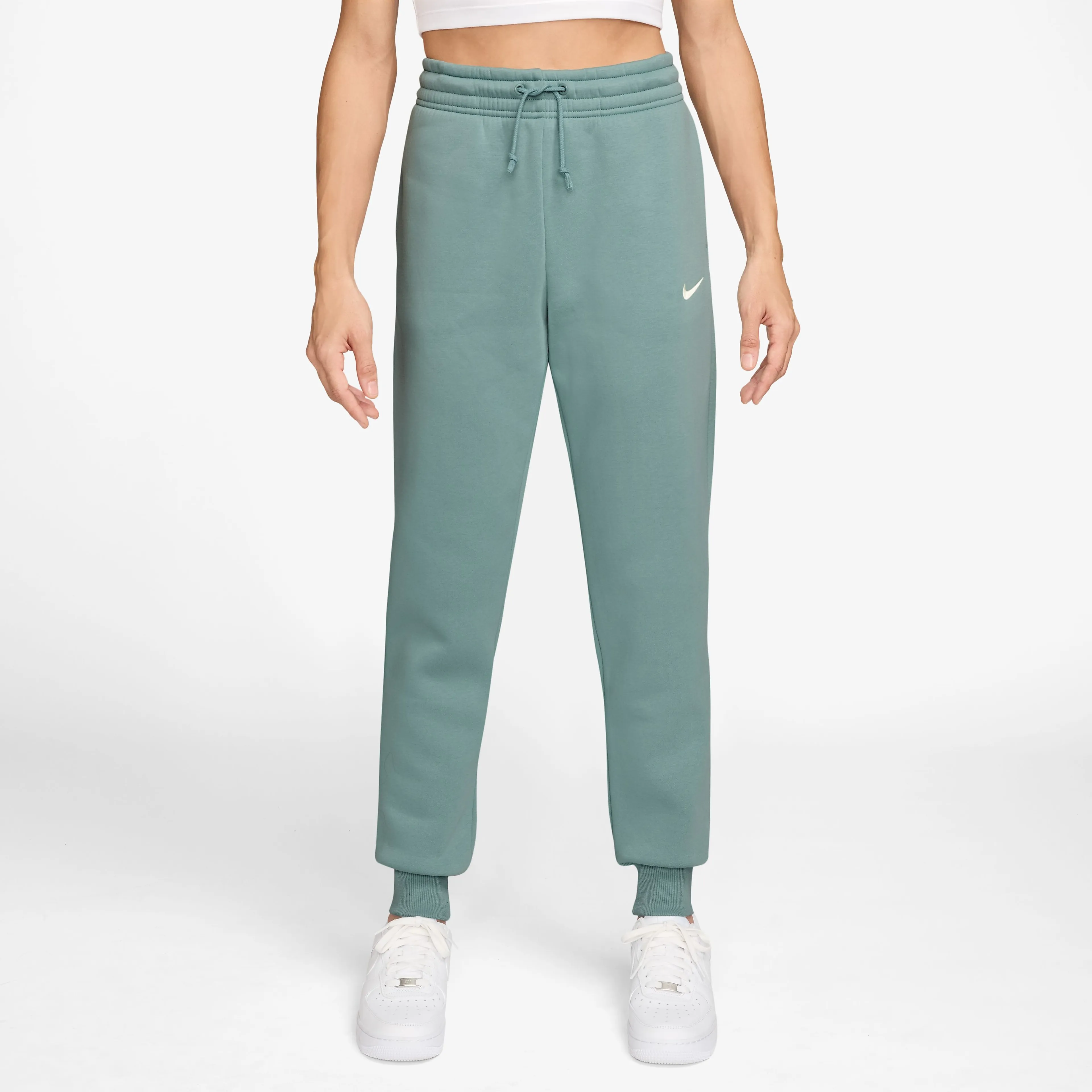 Sportswear Phoenix Fleece