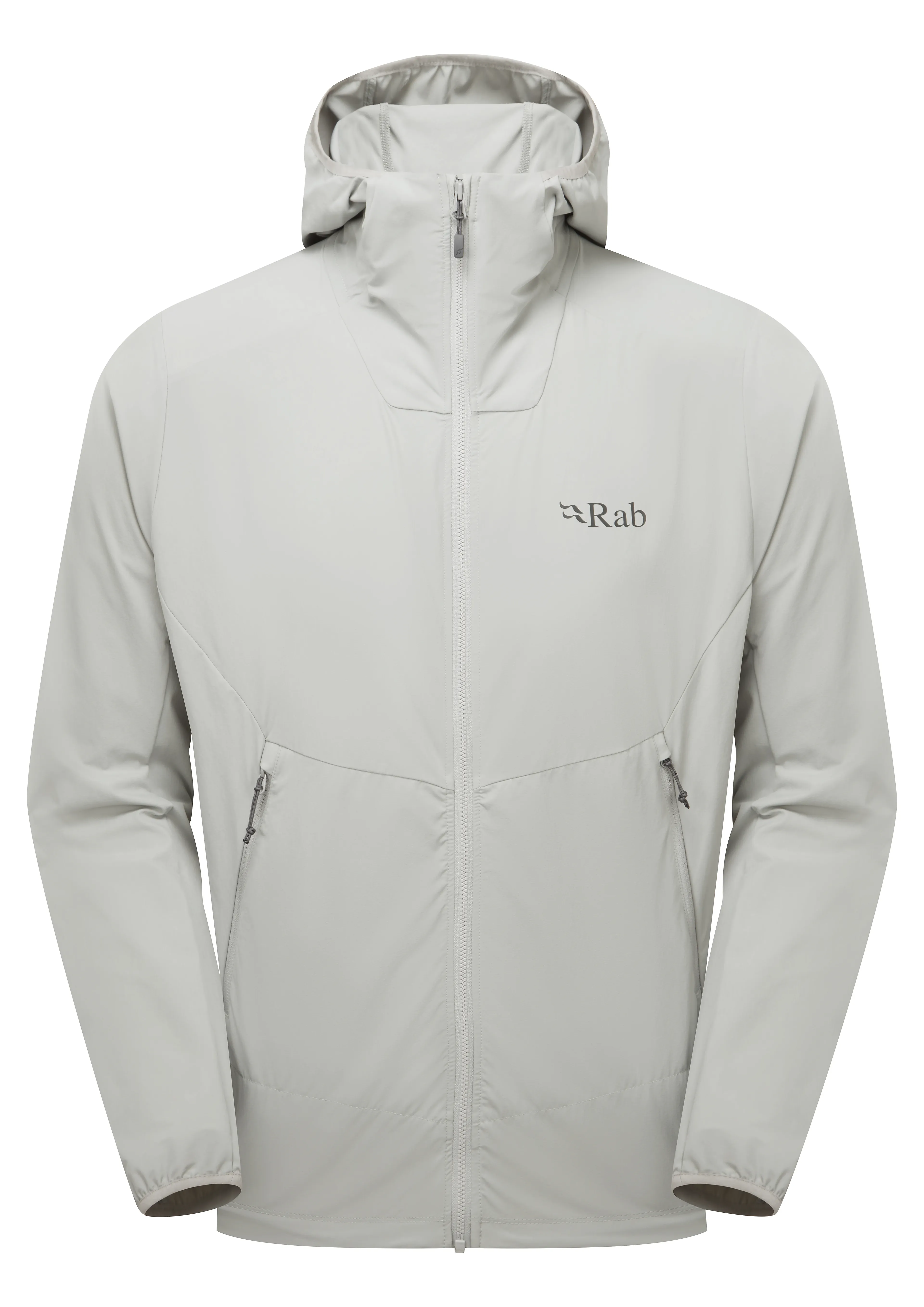 Borealis Hoody