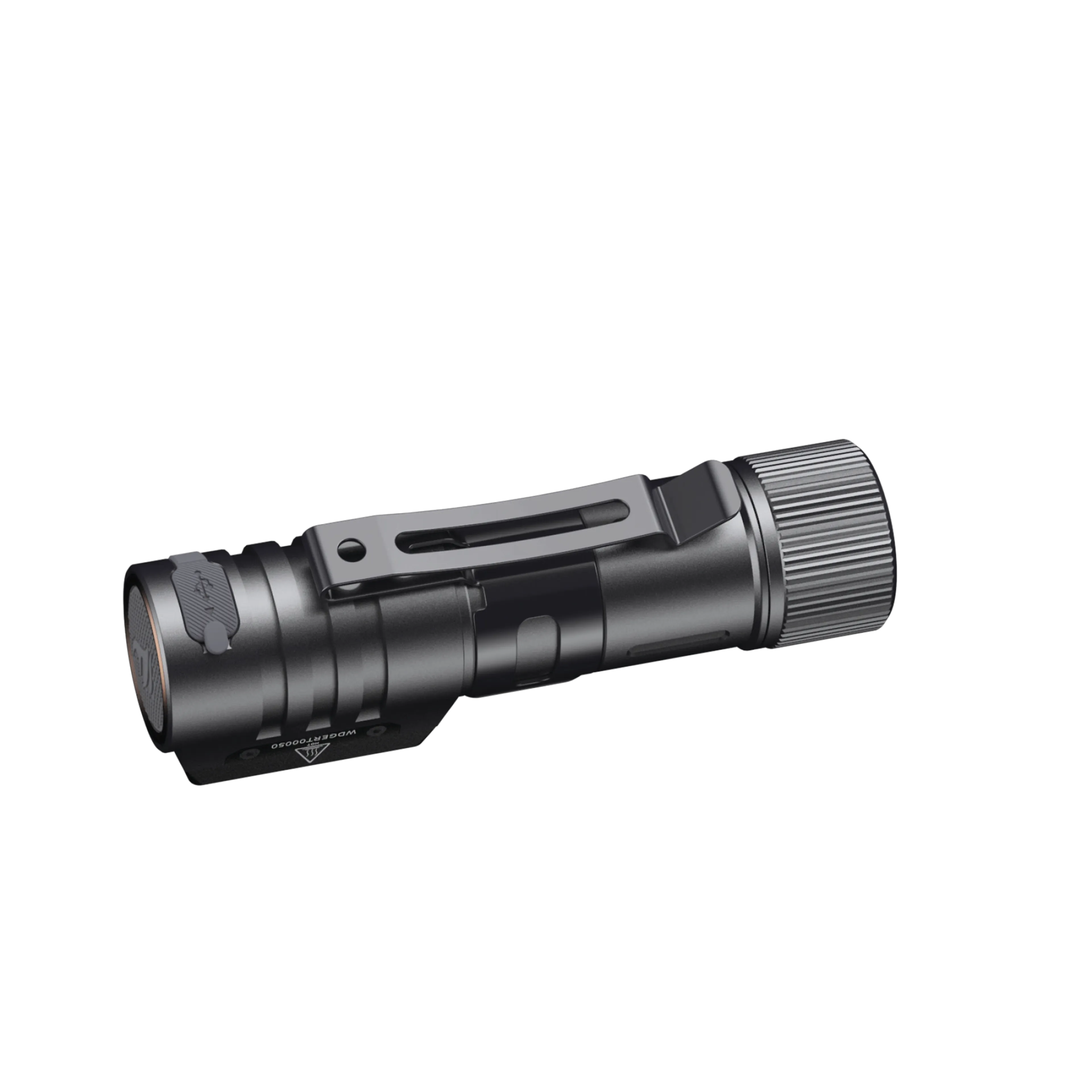 FENIX HM71R HODELYKT 2700LM M.MAGNET