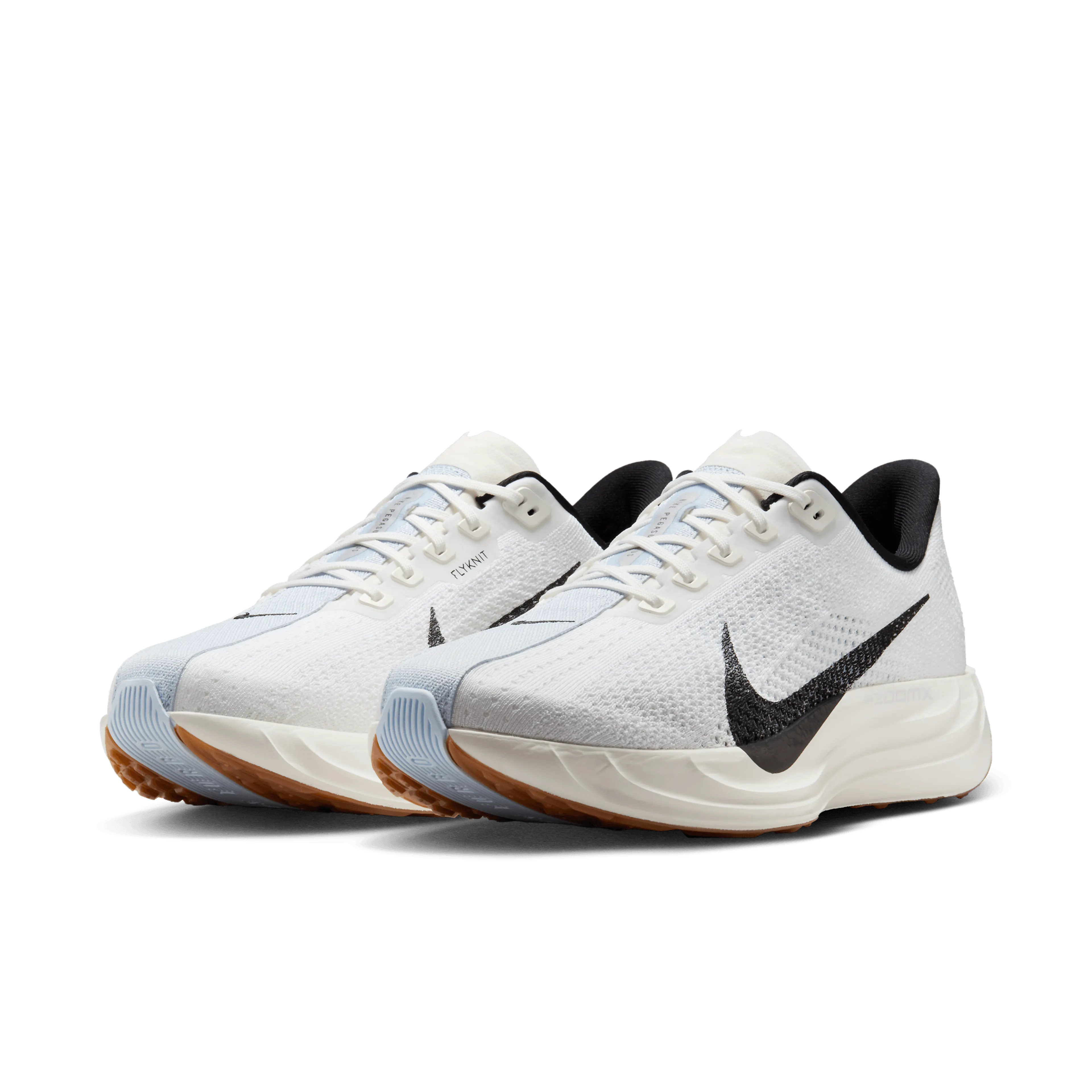 NIKE PEGASUS PLUS