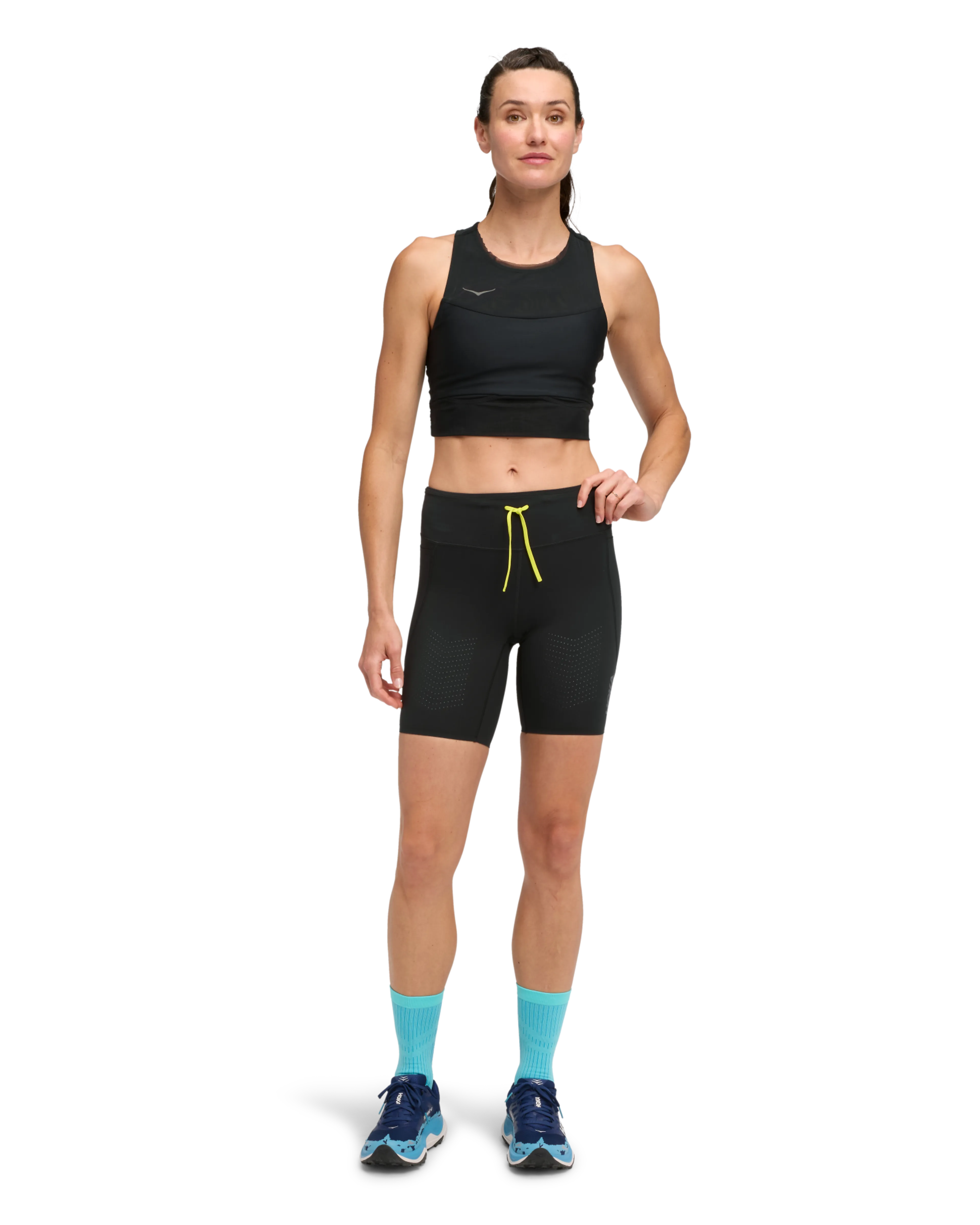 W SKYBREEZE HALF TIGHT