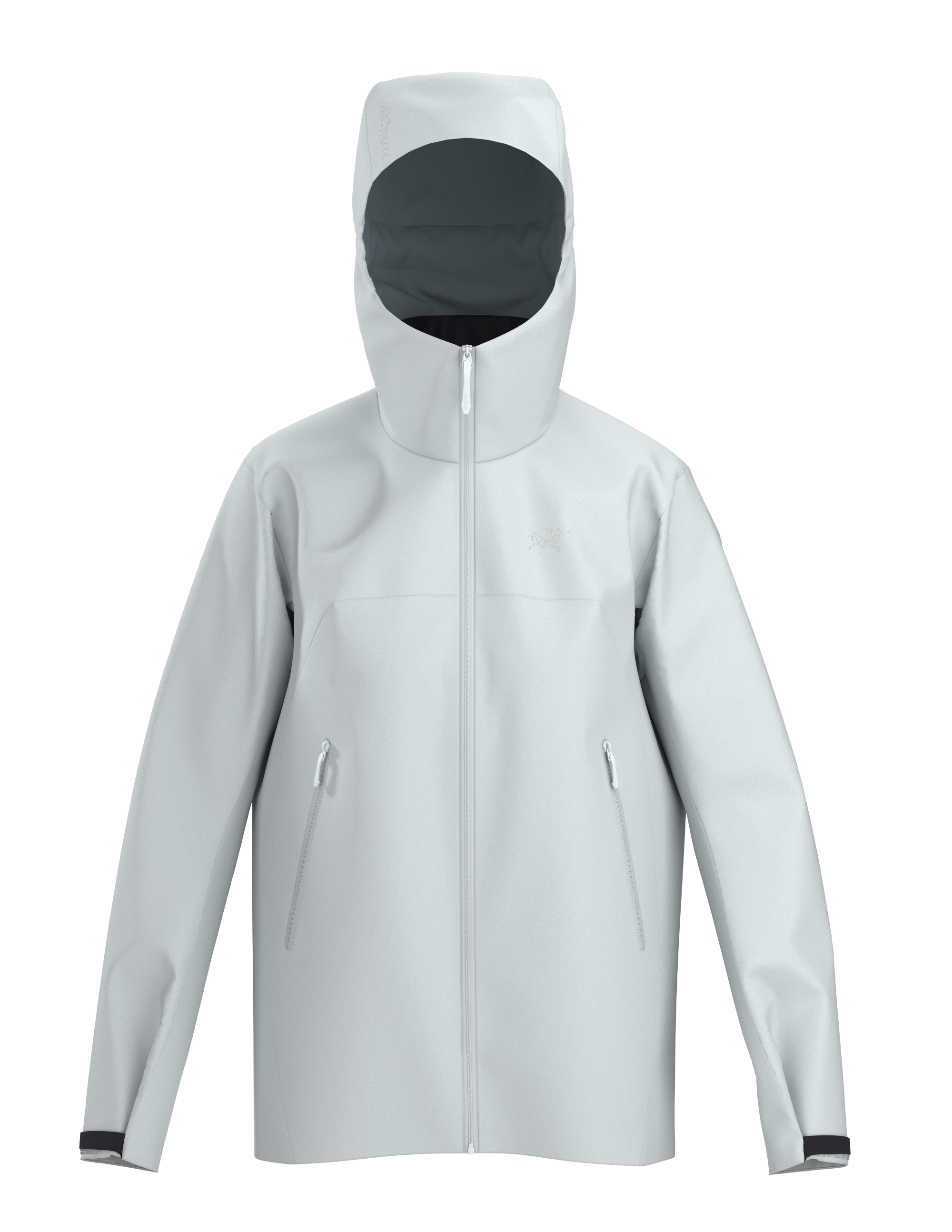 Beta Jacket W
