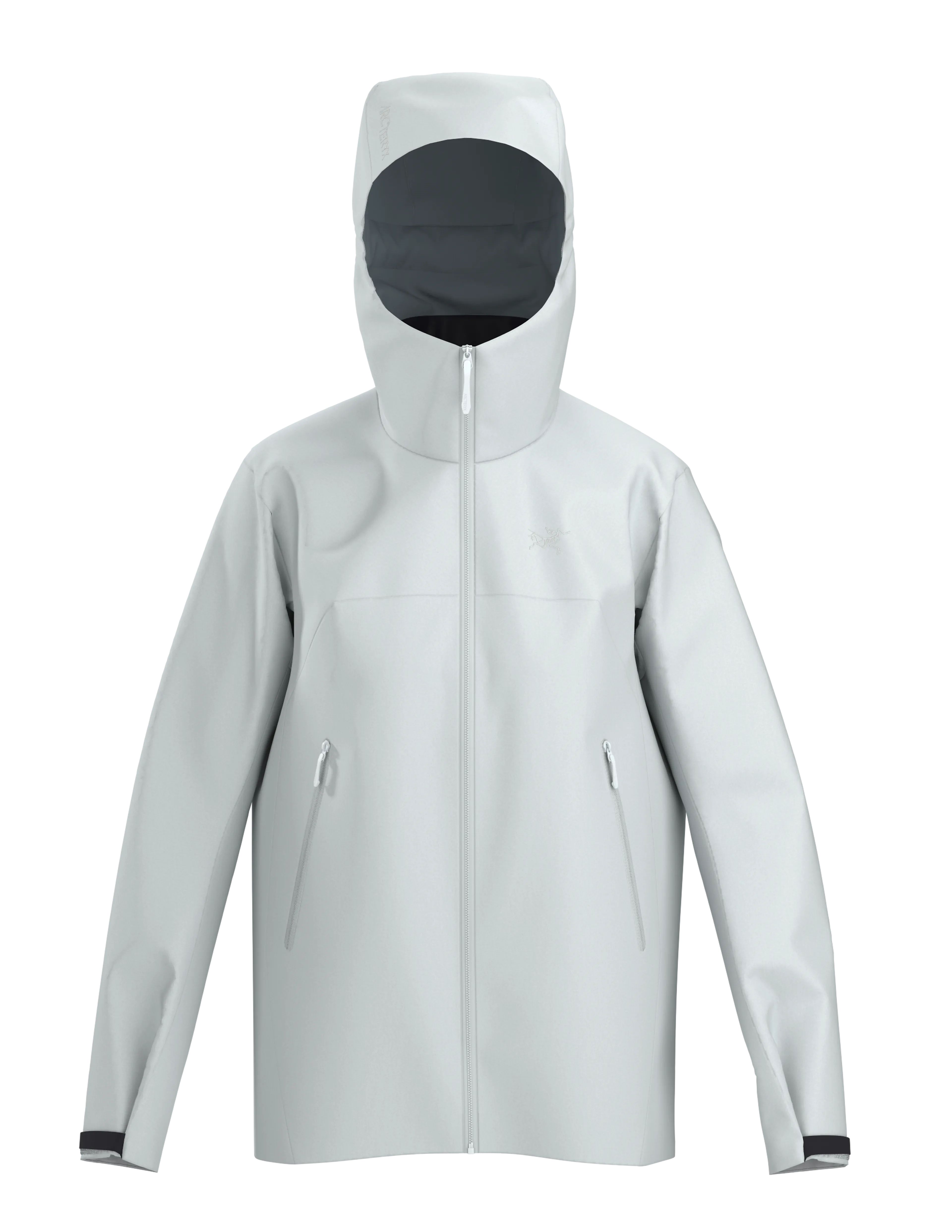 Beta Jacket W