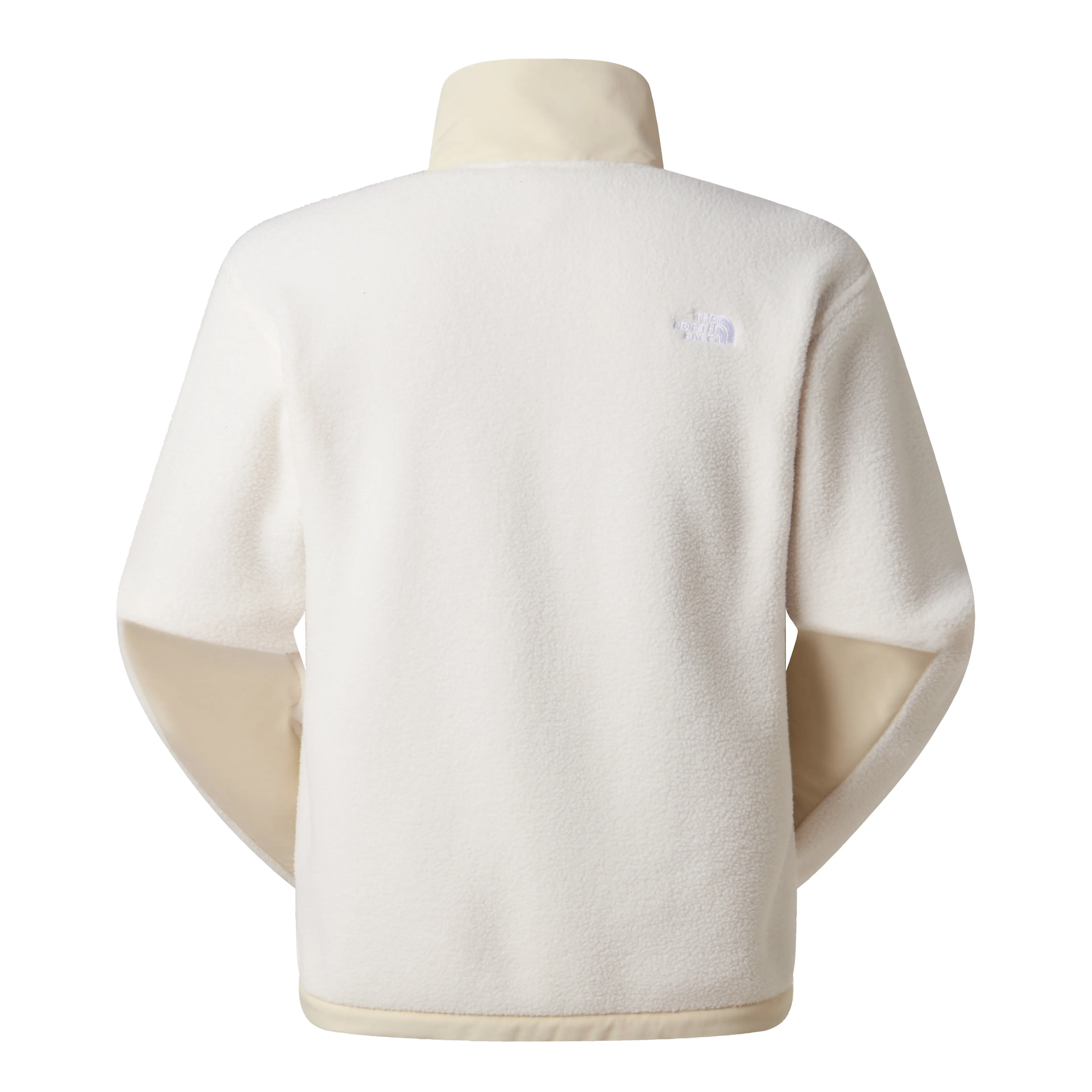 M YUMIORI OFF PEAK FULL ZIP JACKET