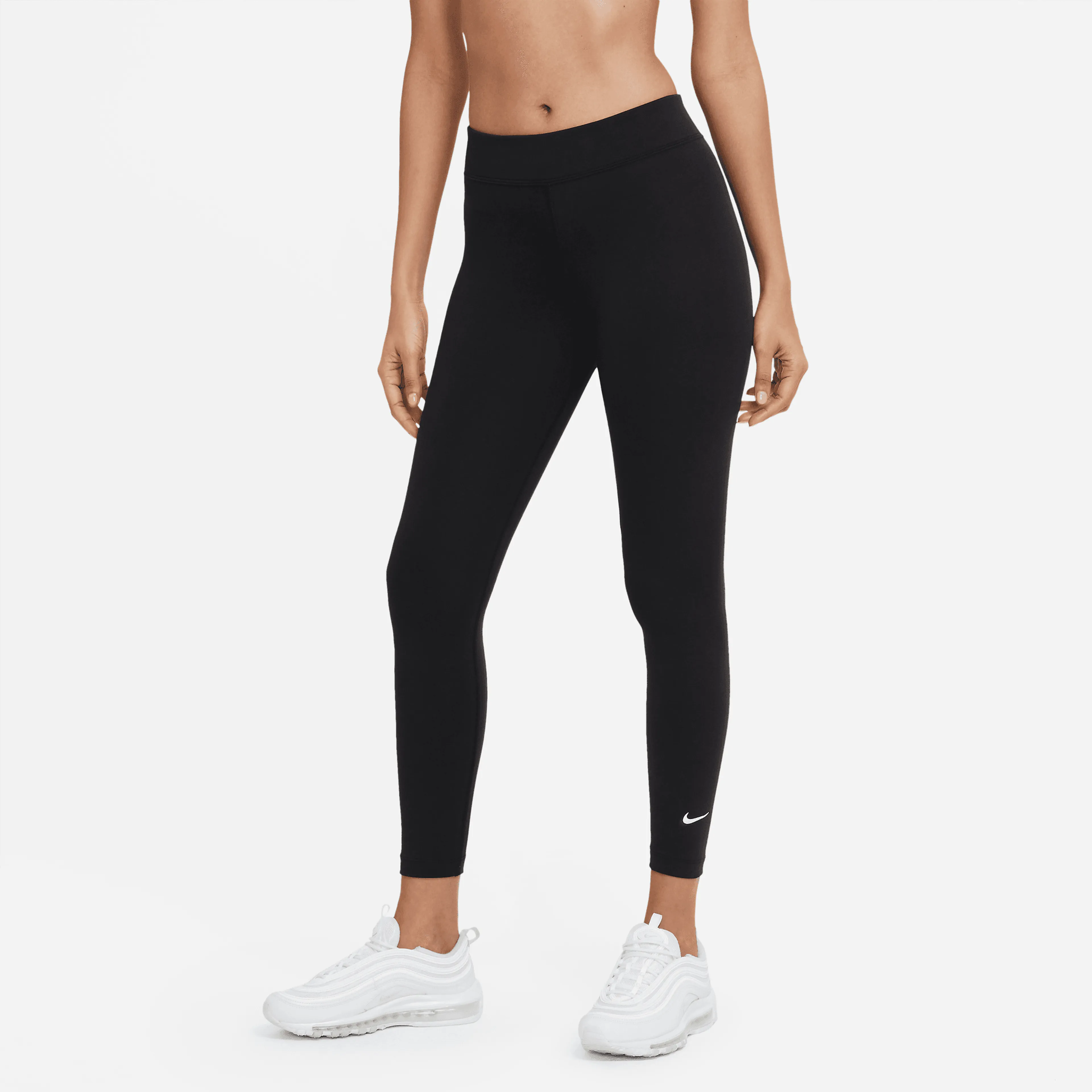 Sportswear Essential tights dame