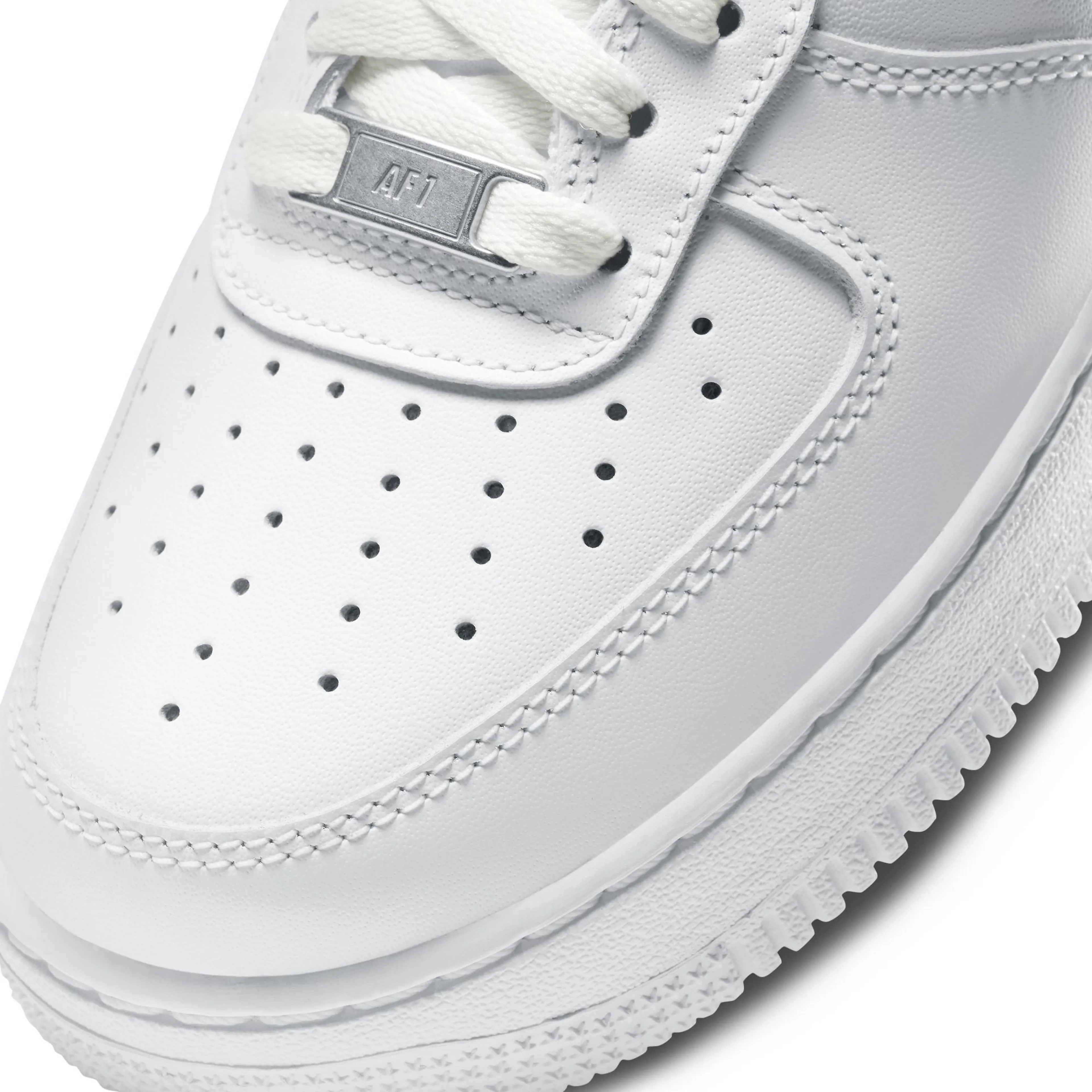 Air Force 1 '07 Women's Shoes